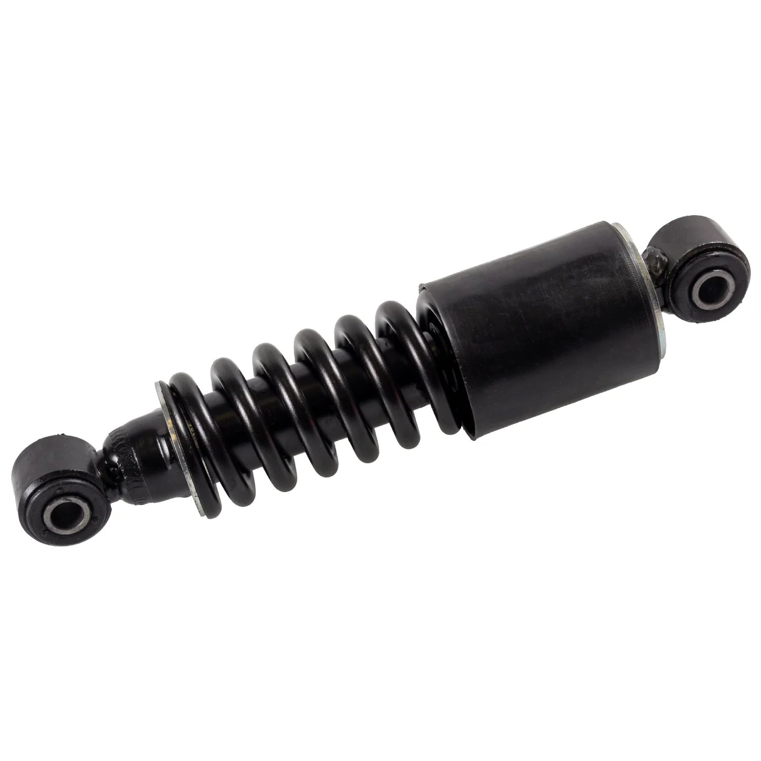 Febi Bilstein - 11543 - Fahrerhausdämpfer