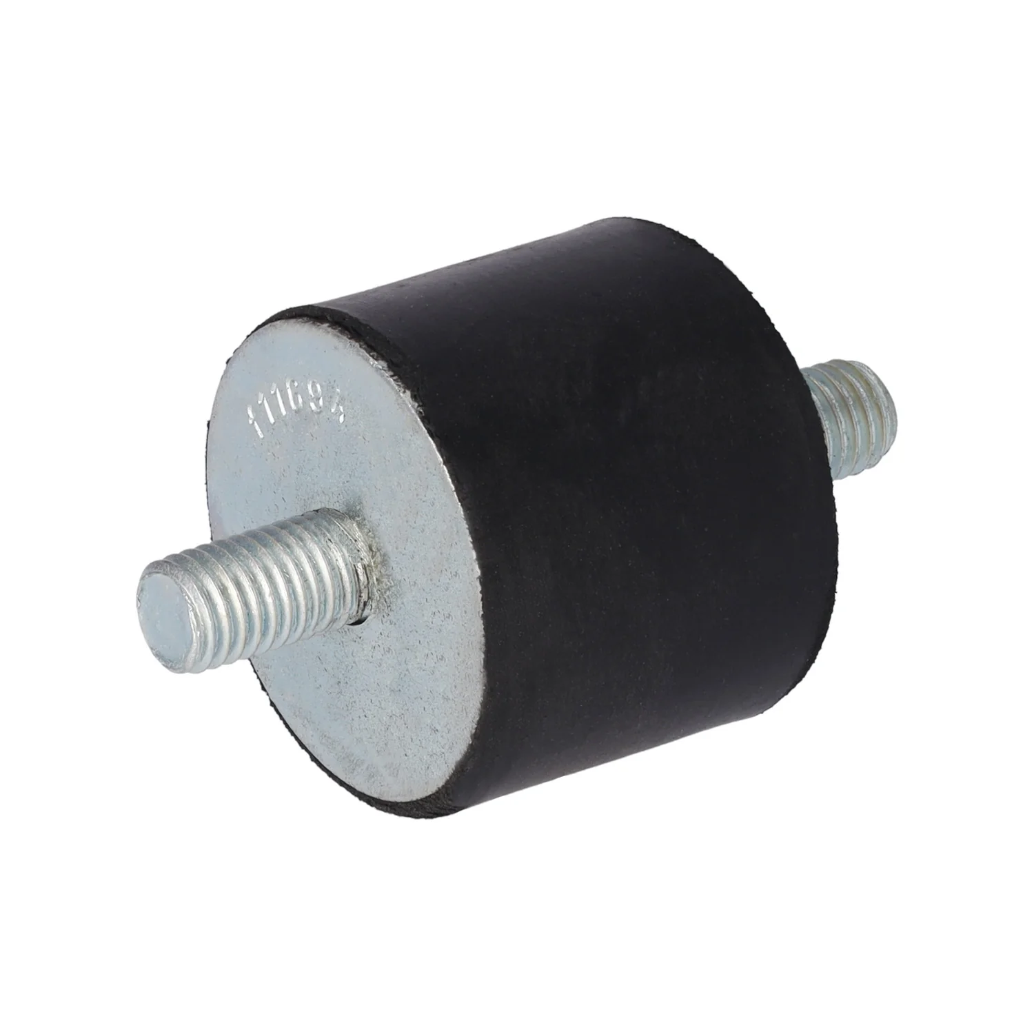 Febi Bilstein - 11694 - Gummimetallpuffer