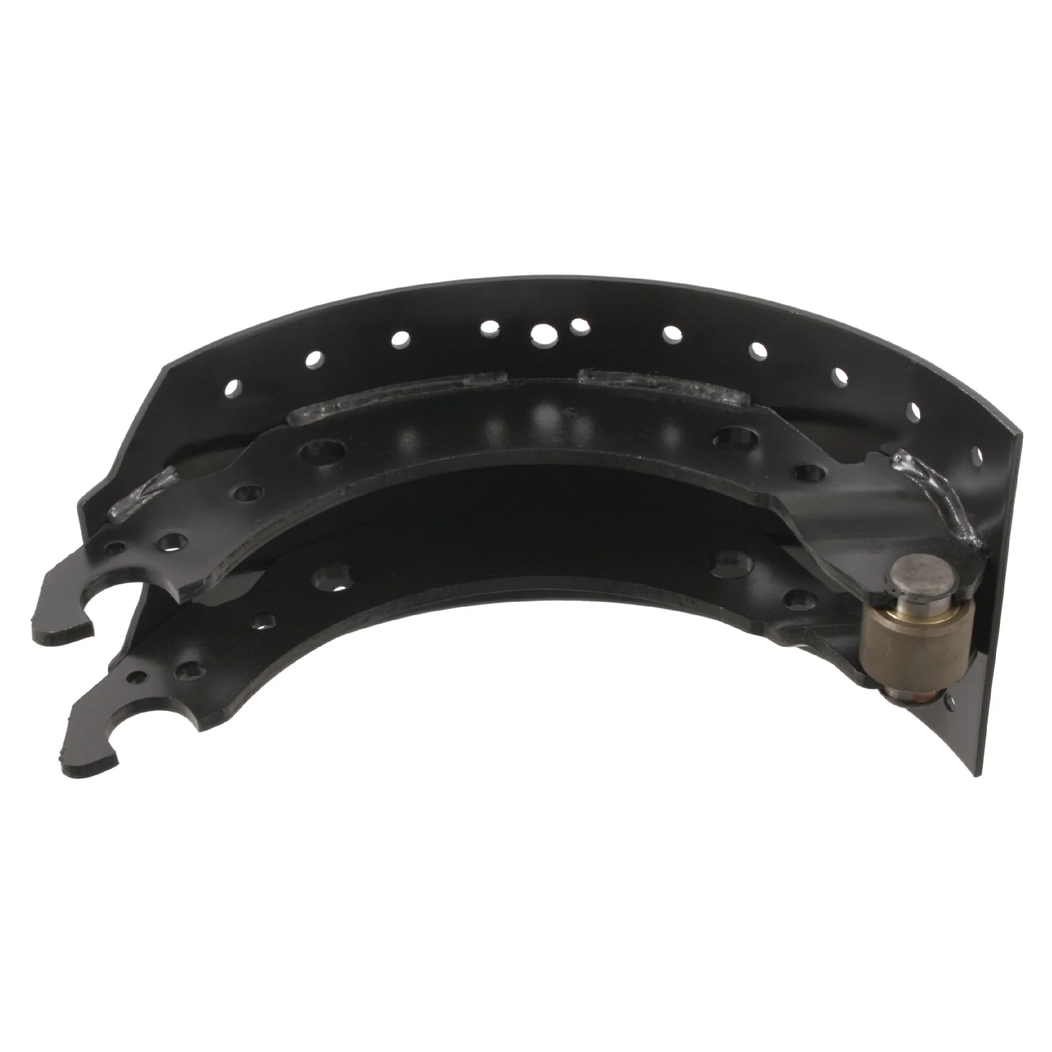 Febi Bilstein - 12126 - Bremsbacke