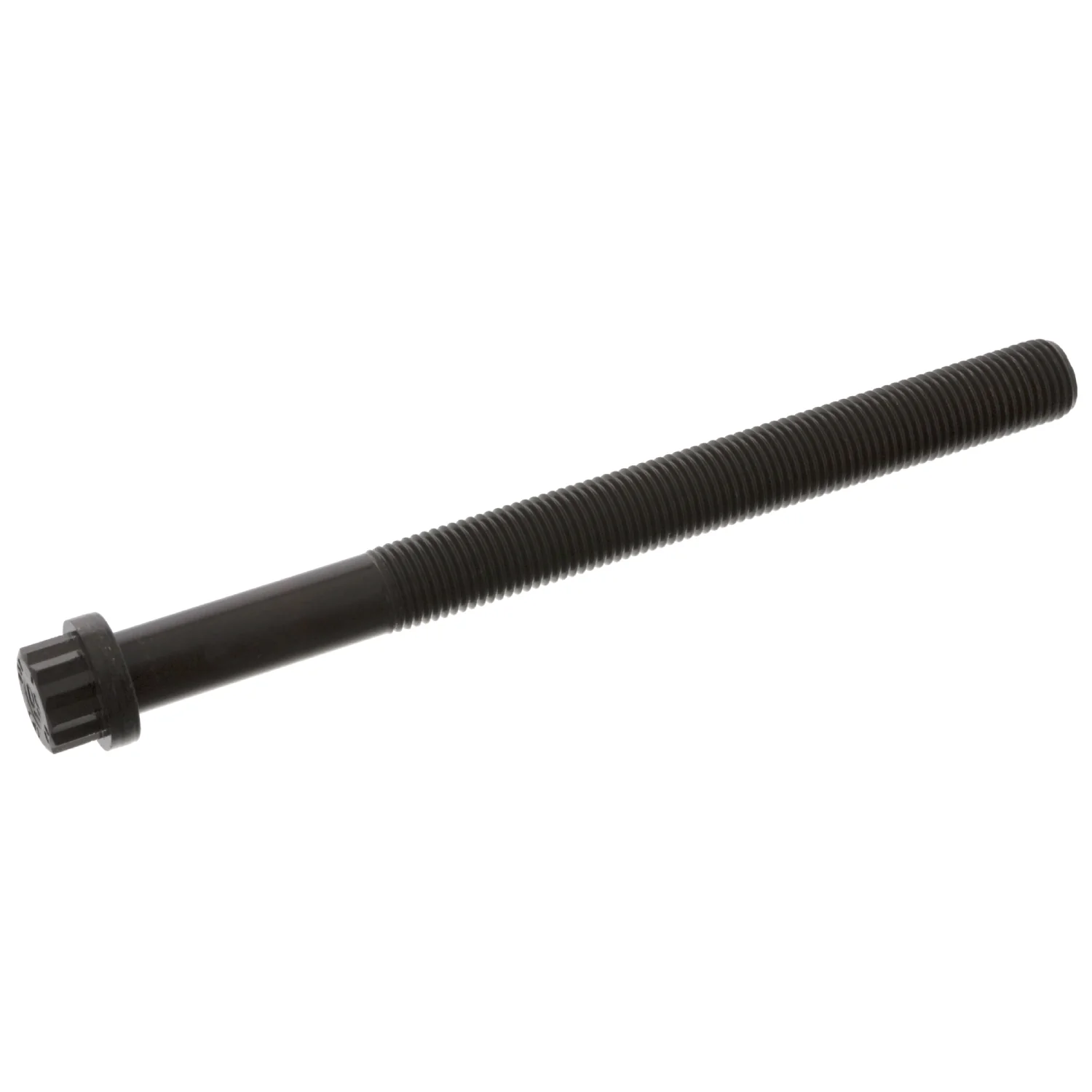 Febi Bilstein