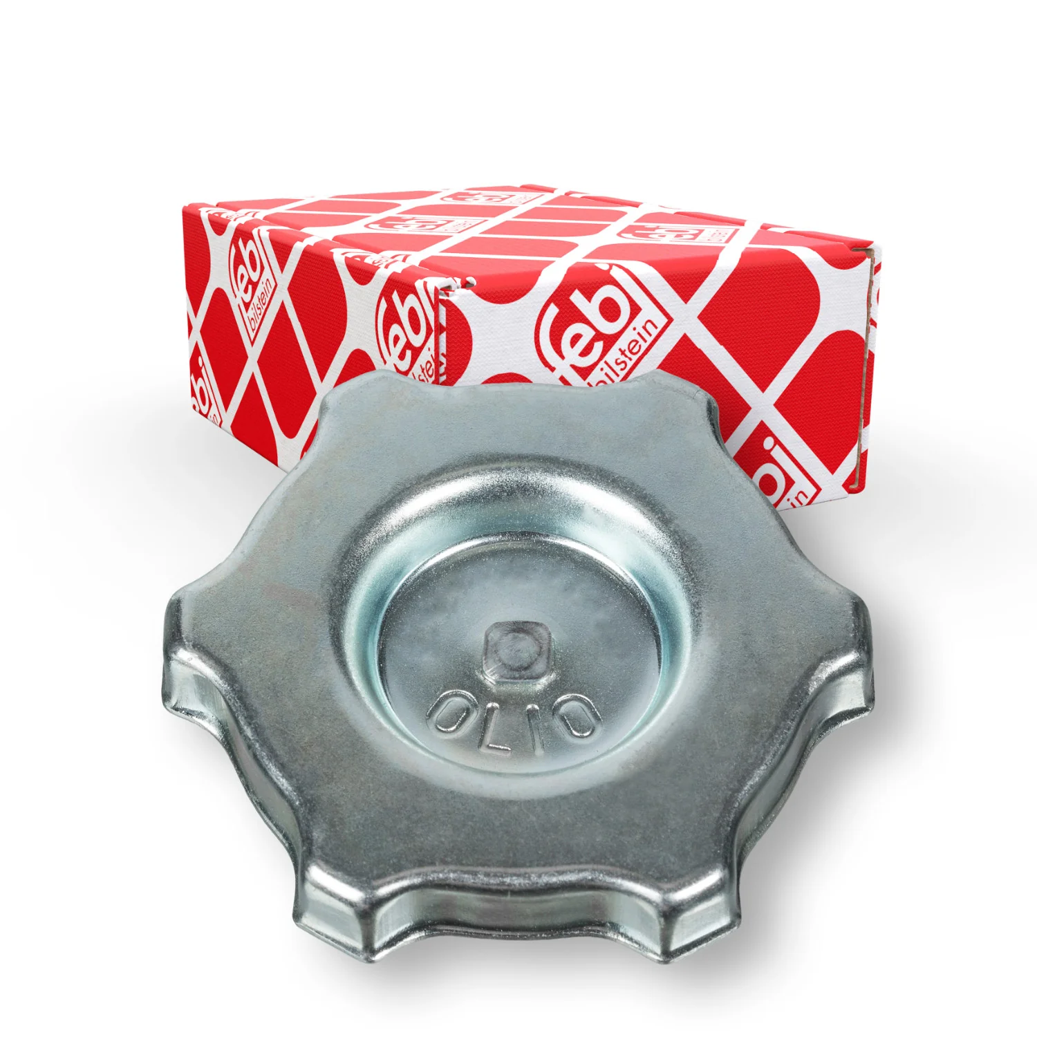 Febi Bilstein