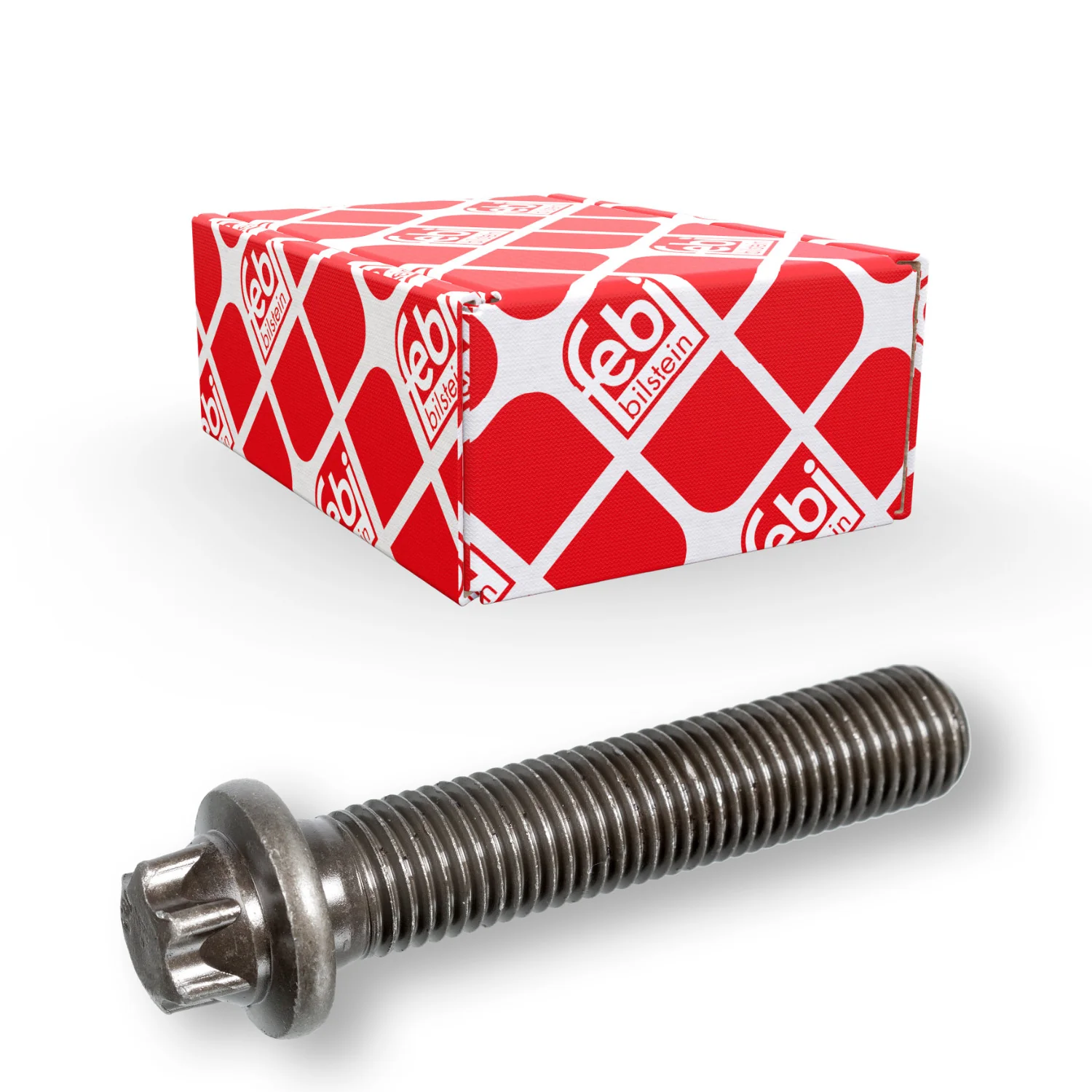 Febi Bilstein