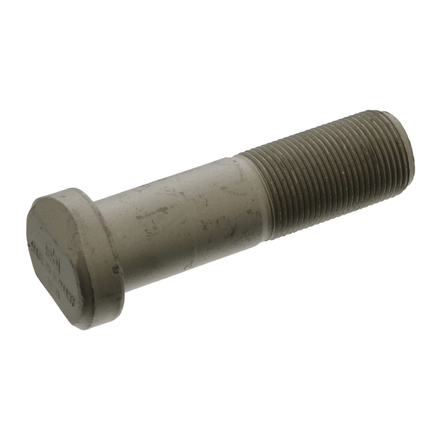 Febi Bilstein - 12868 - Radbolzen