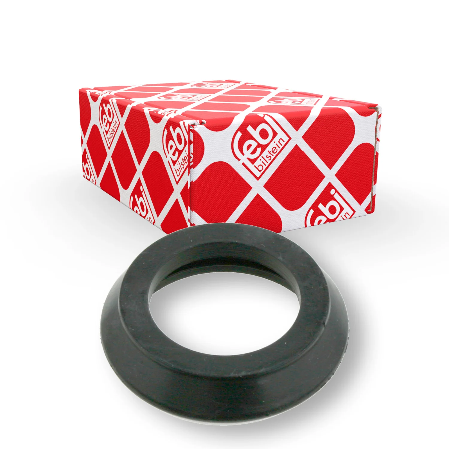 Febi Bilstein - 14836 - Wellendichtring, für Bremsnockenwelle