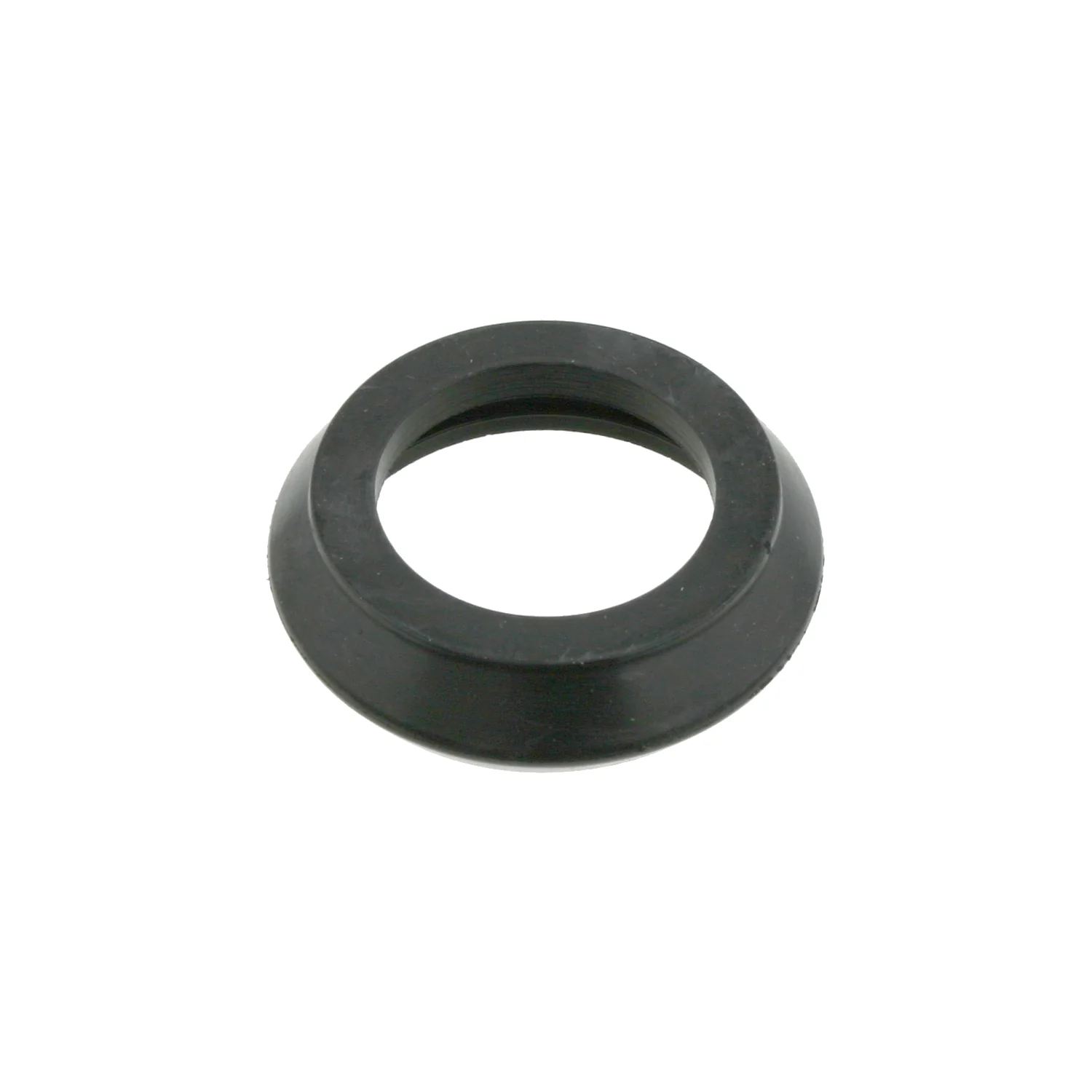 Febi Bilstein - 14836 - Wellendichtring, für Bremsnockenwelle