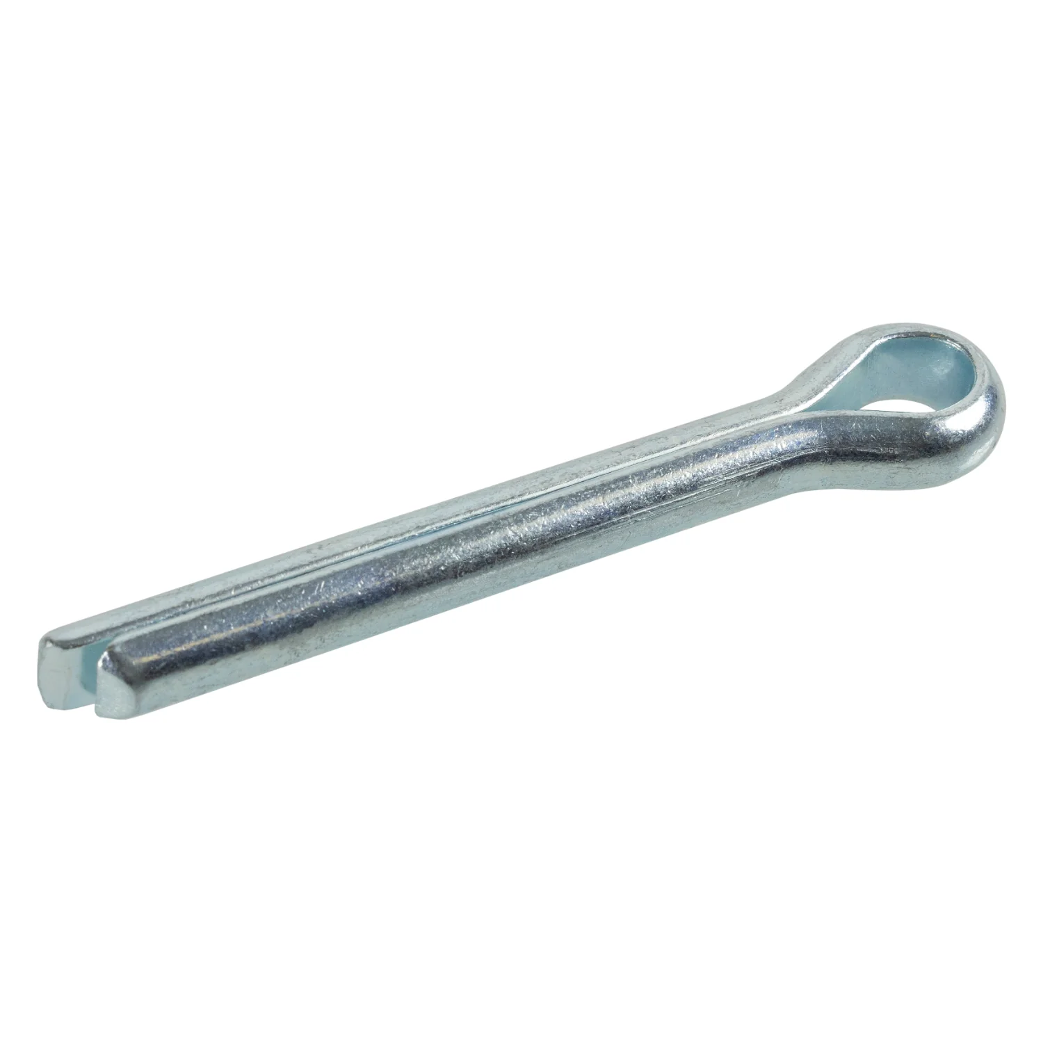 Febi Bilstein