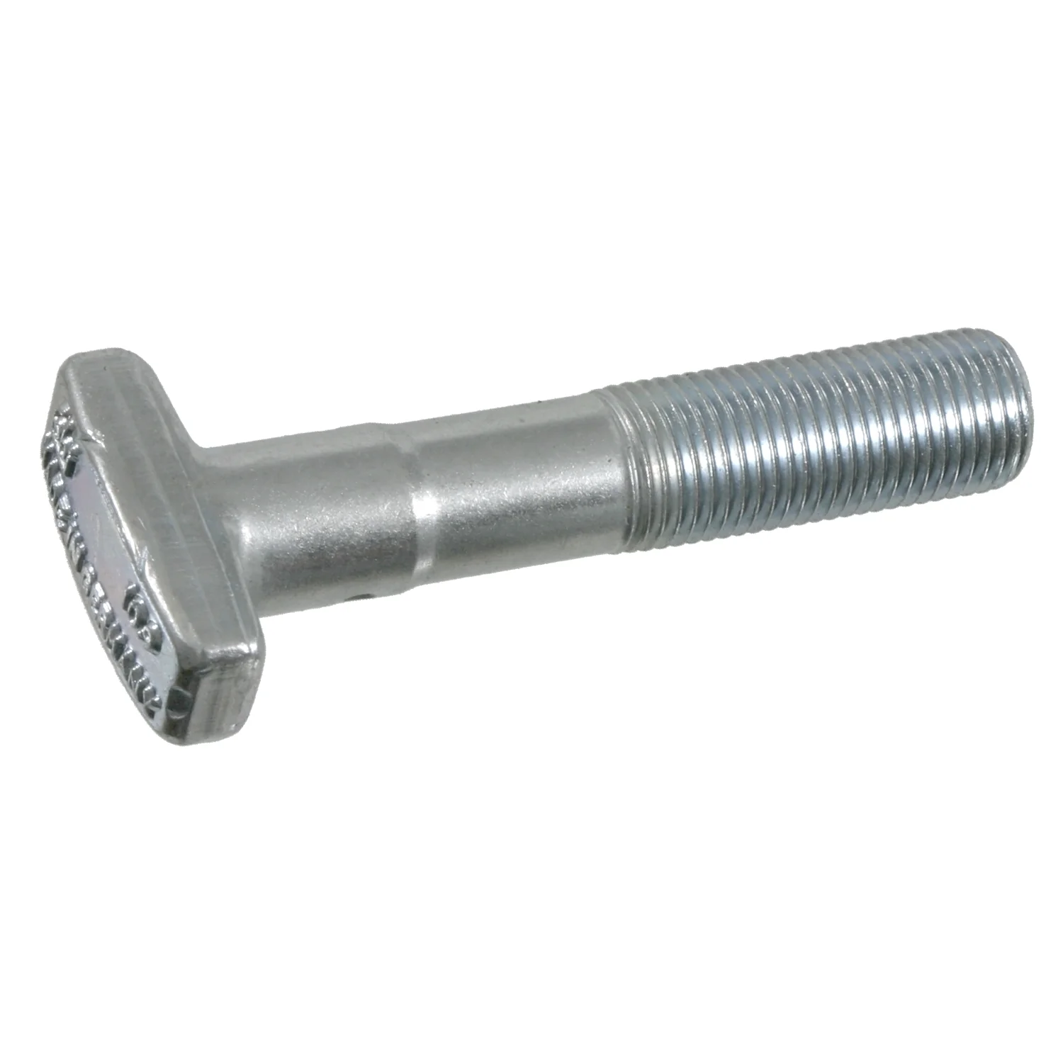 Febi Bilstein