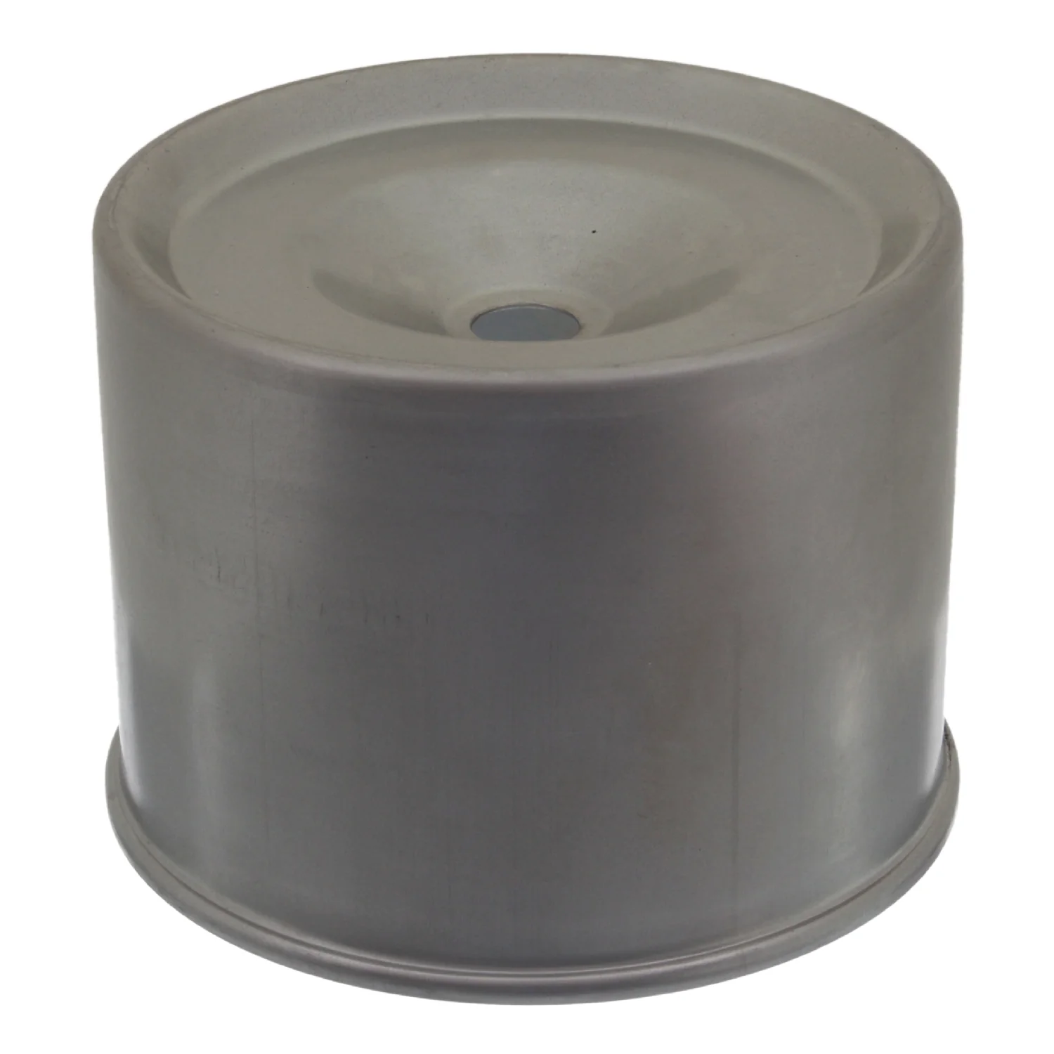 Febi Bilstein - 15114 - Federglocke, für Luftfederbalg