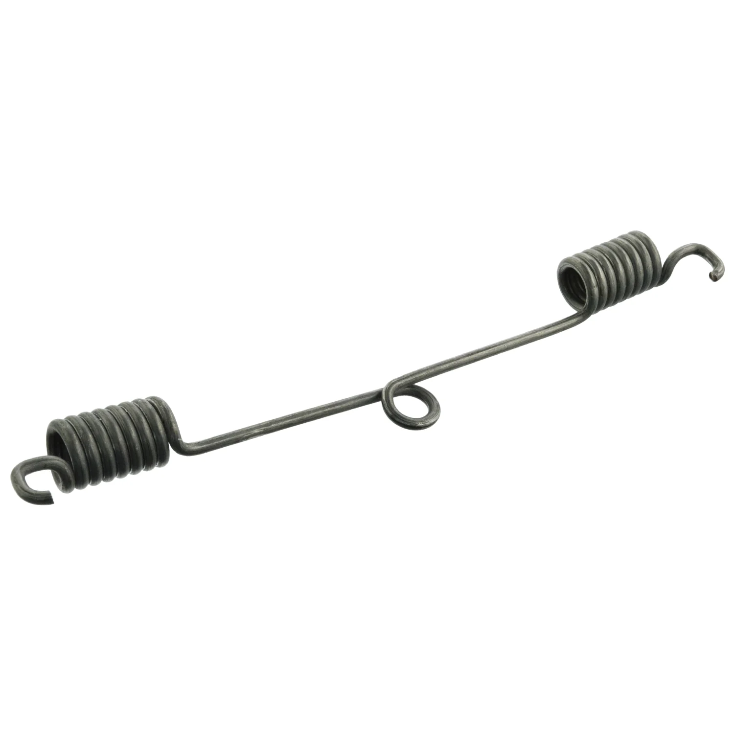 Febi Bilstein - 15130 - Bremsbackenfeder
