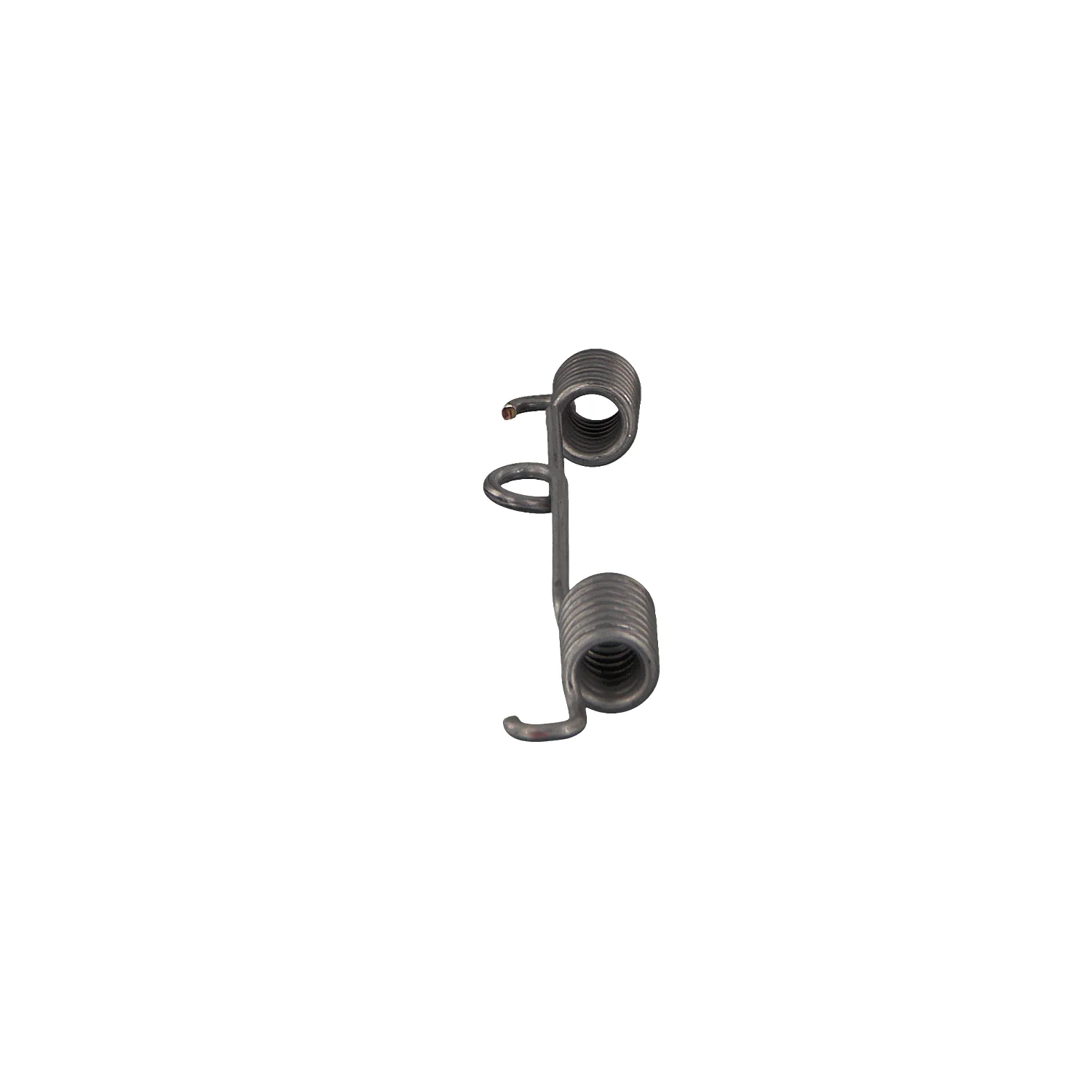 Febi Bilstein - 15130 - Bremsbackenfeder