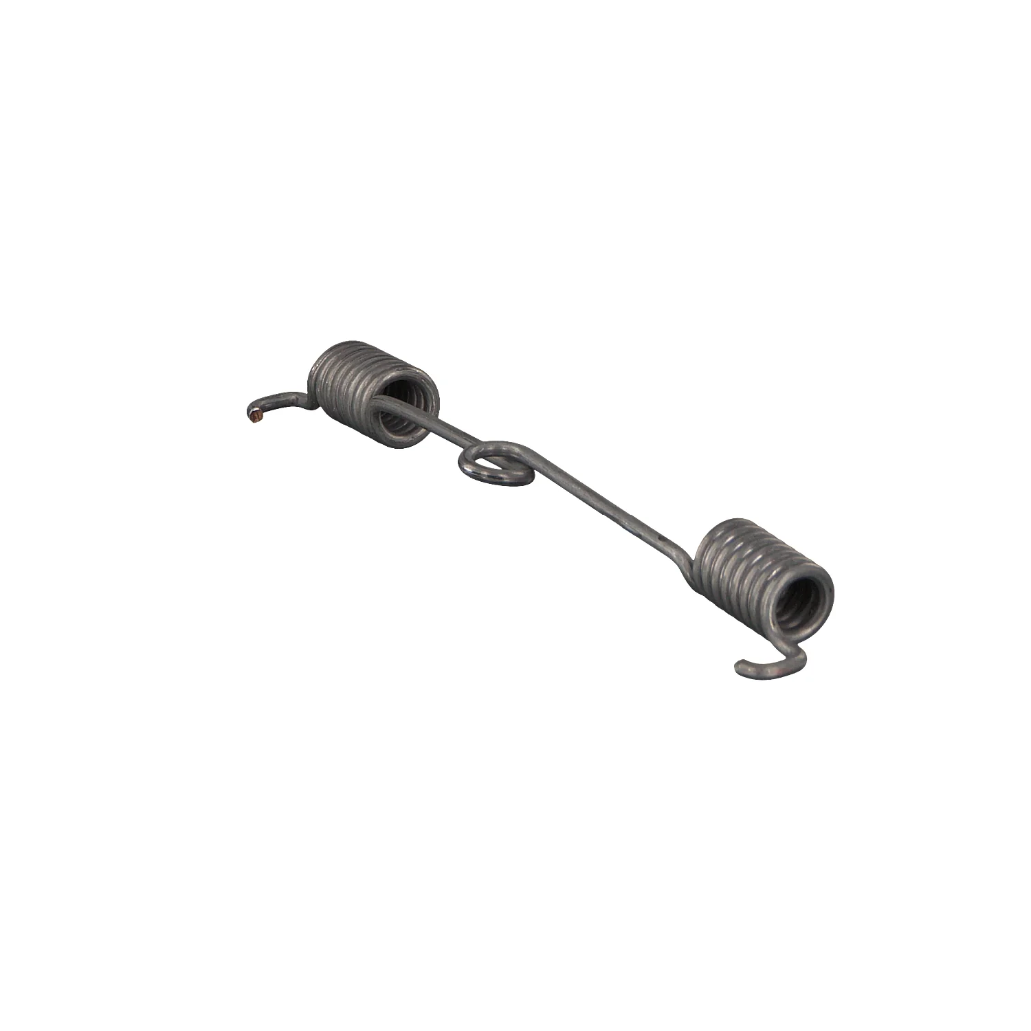 Febi Bilstein - 15130 - Bremsbackenfeder