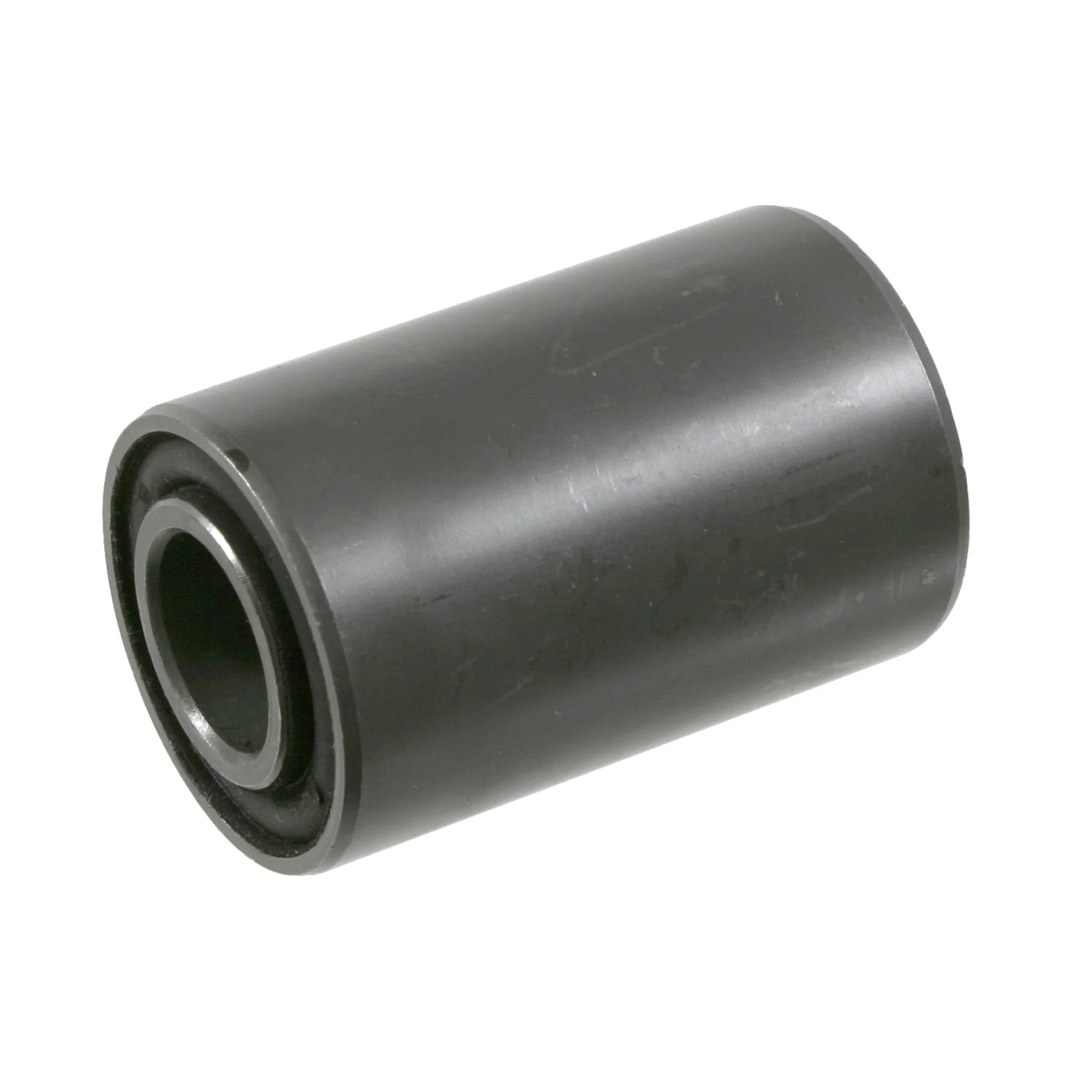 Febi Bilstein