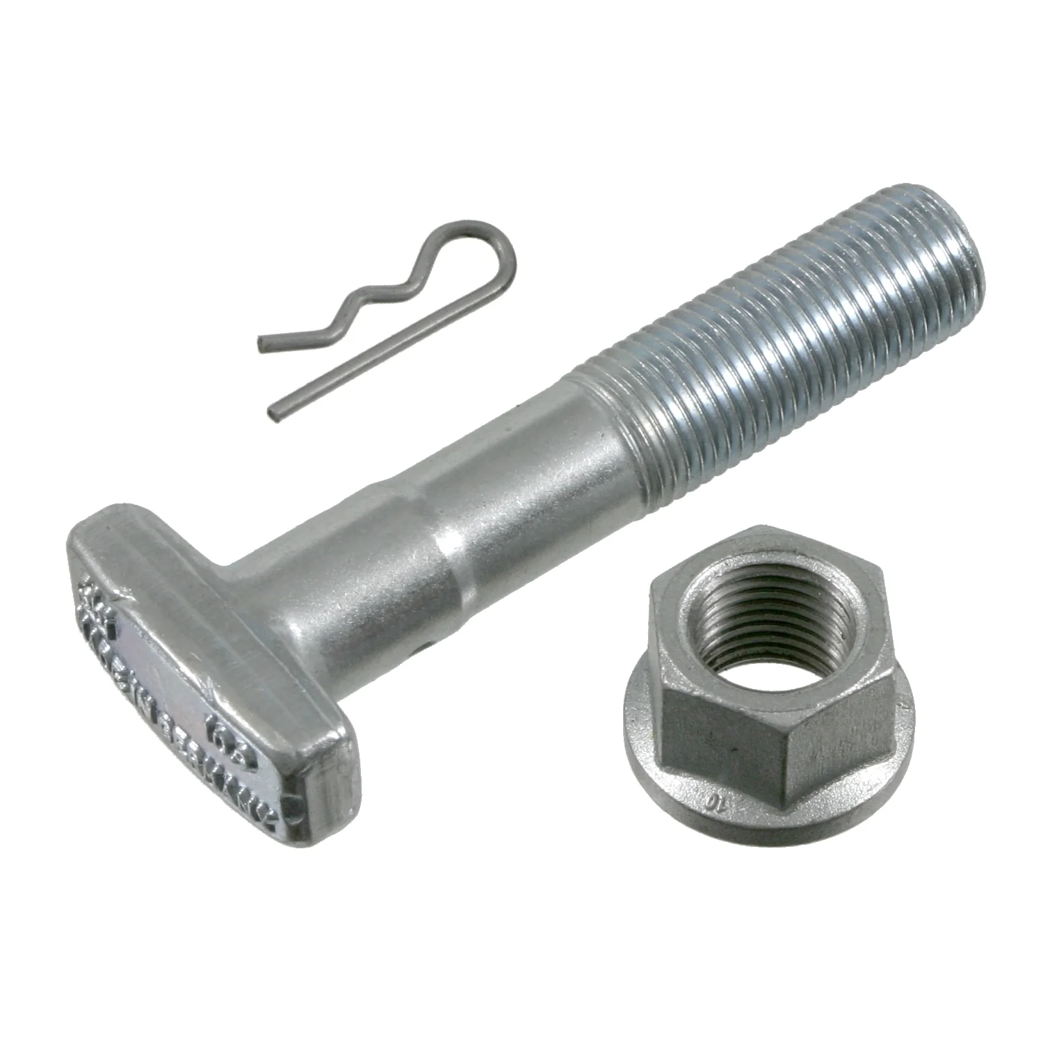 Febi Bilstein