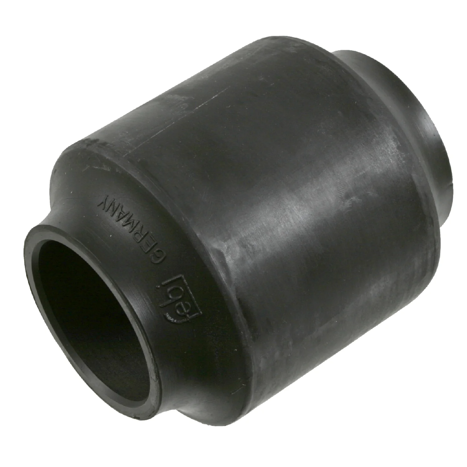 Febi Bilstein