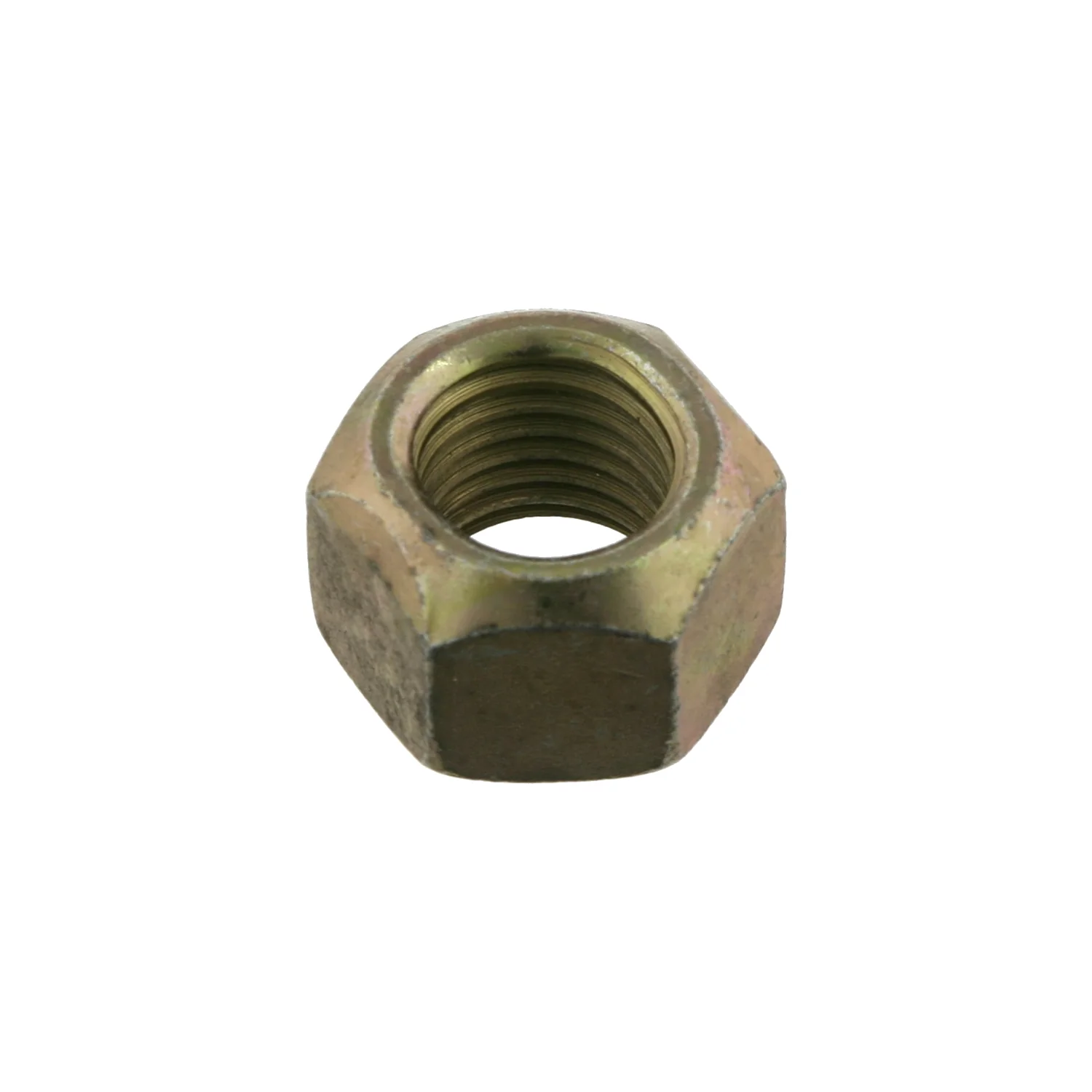 Febi Bilstein