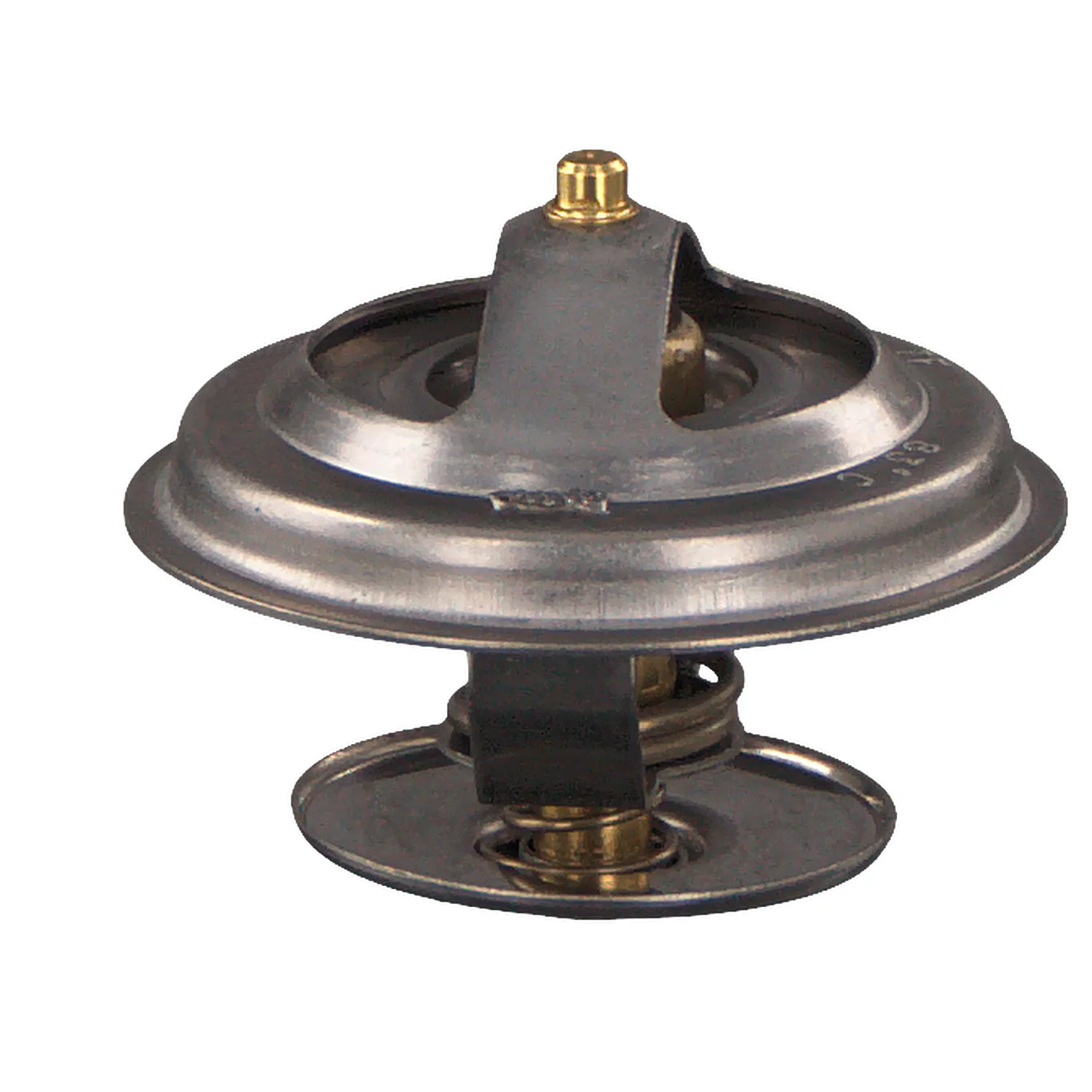Febi Bilstein - 15846 - Thermostat