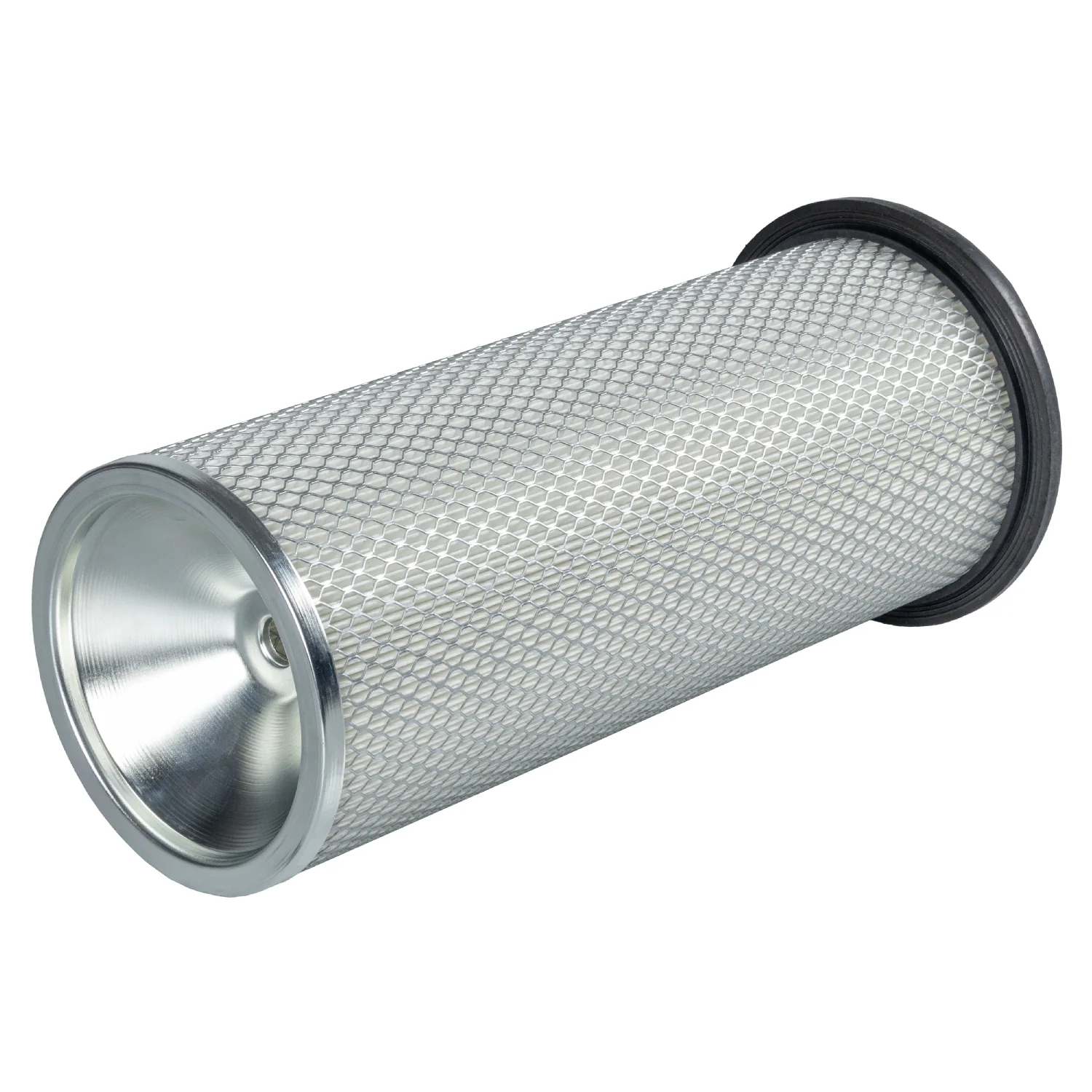 Febi Bilstein