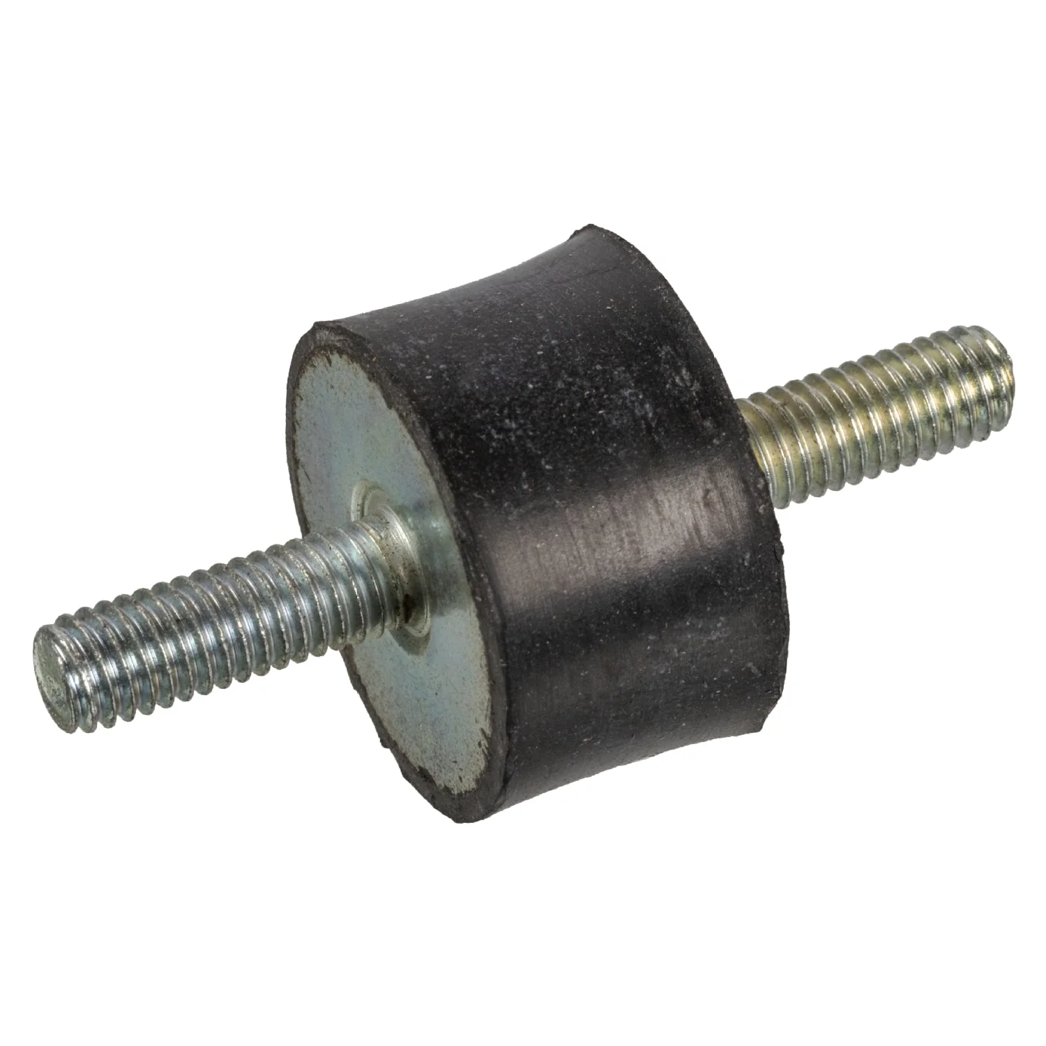 Febi Bilstein - 170341 - Gummimetallpuffer