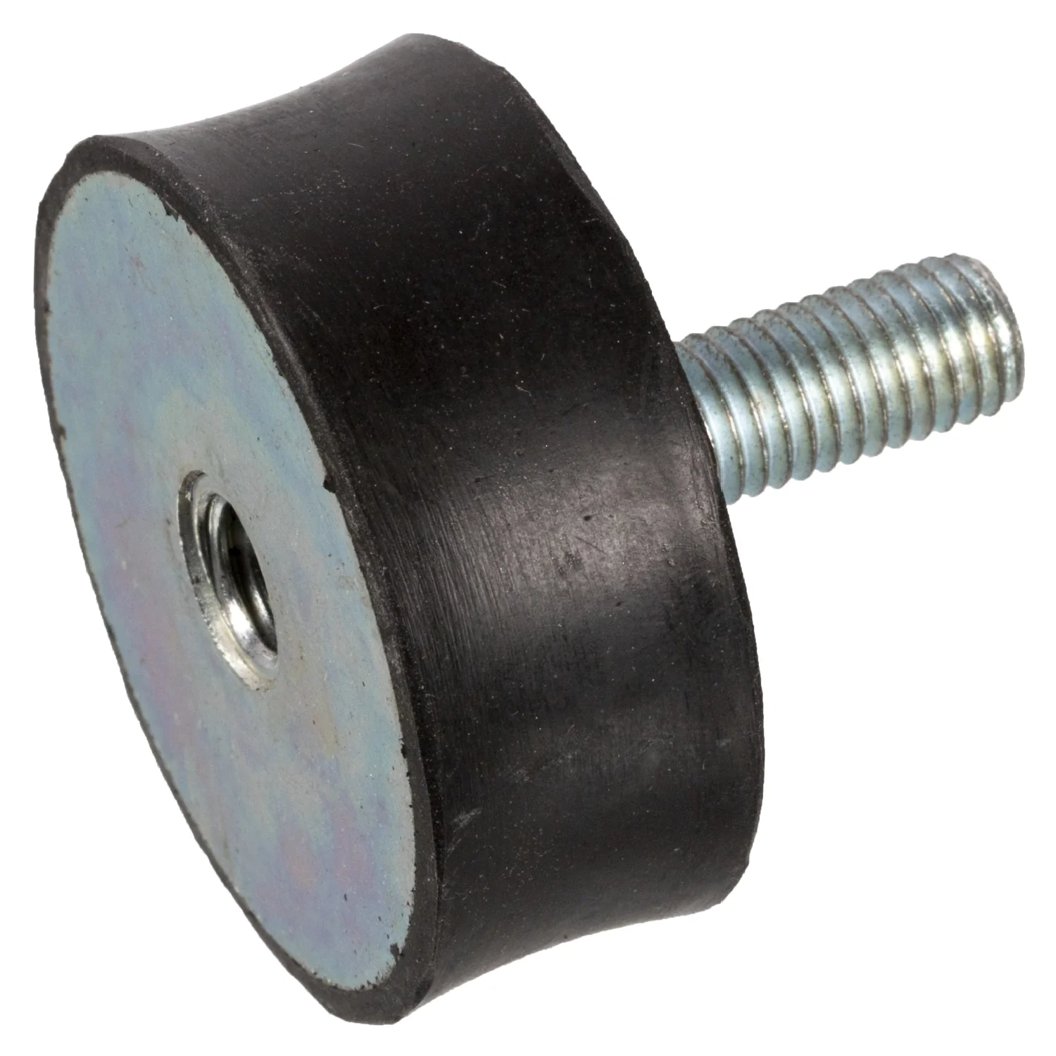 Febi Bilstein - 170344 - Gummimetallpuffer
