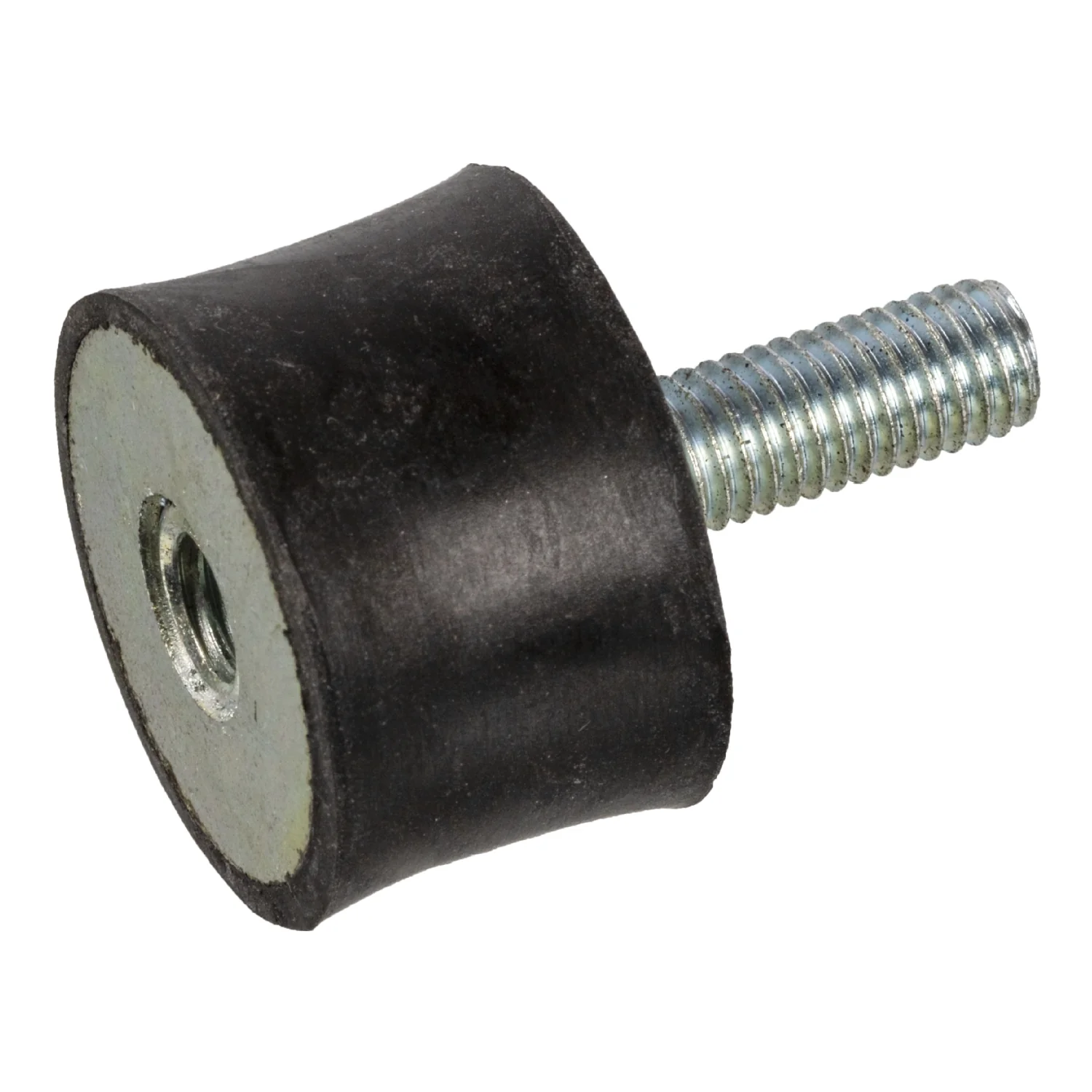 Febi Bilstein - 170347 - Gummimetallpuffer