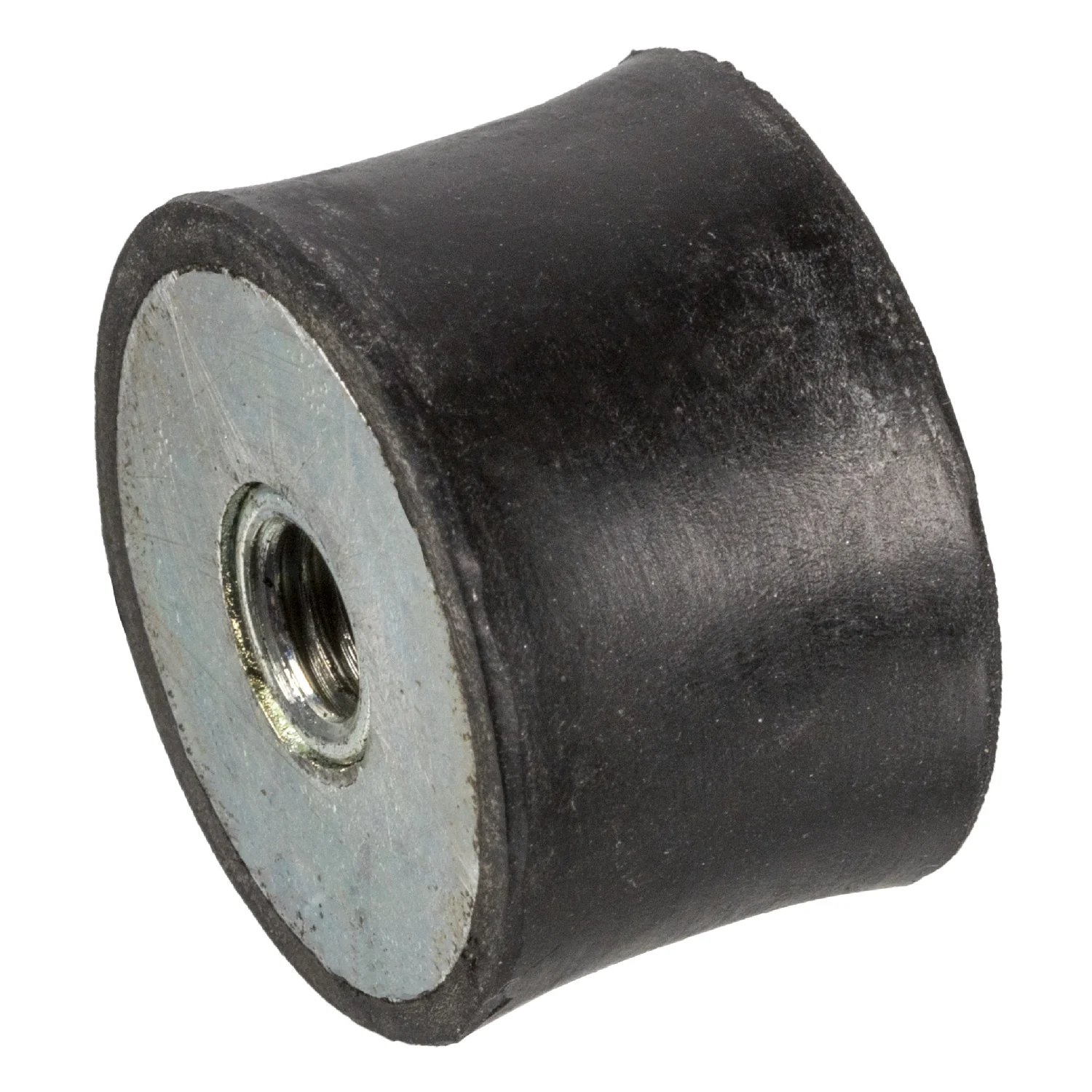 Febi Bilstein - 170349 - Gummimetallpuffer