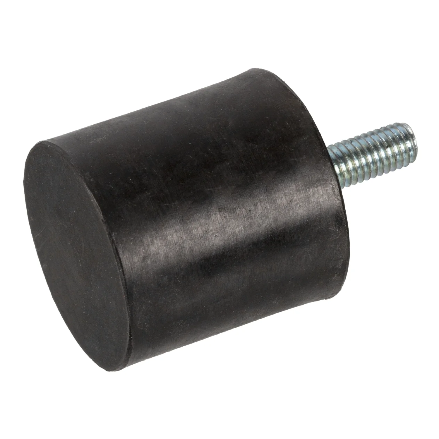 Febi Bilstein - 170351 - Gummimetallpuffer