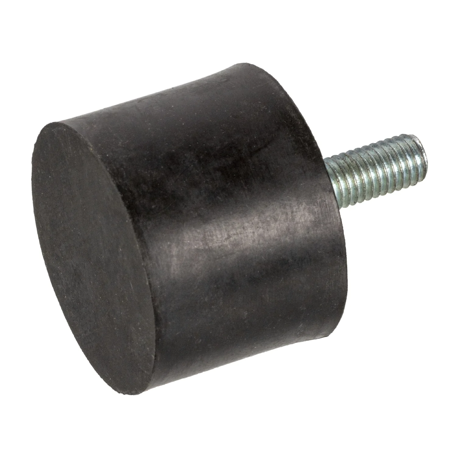Febi Bilstein