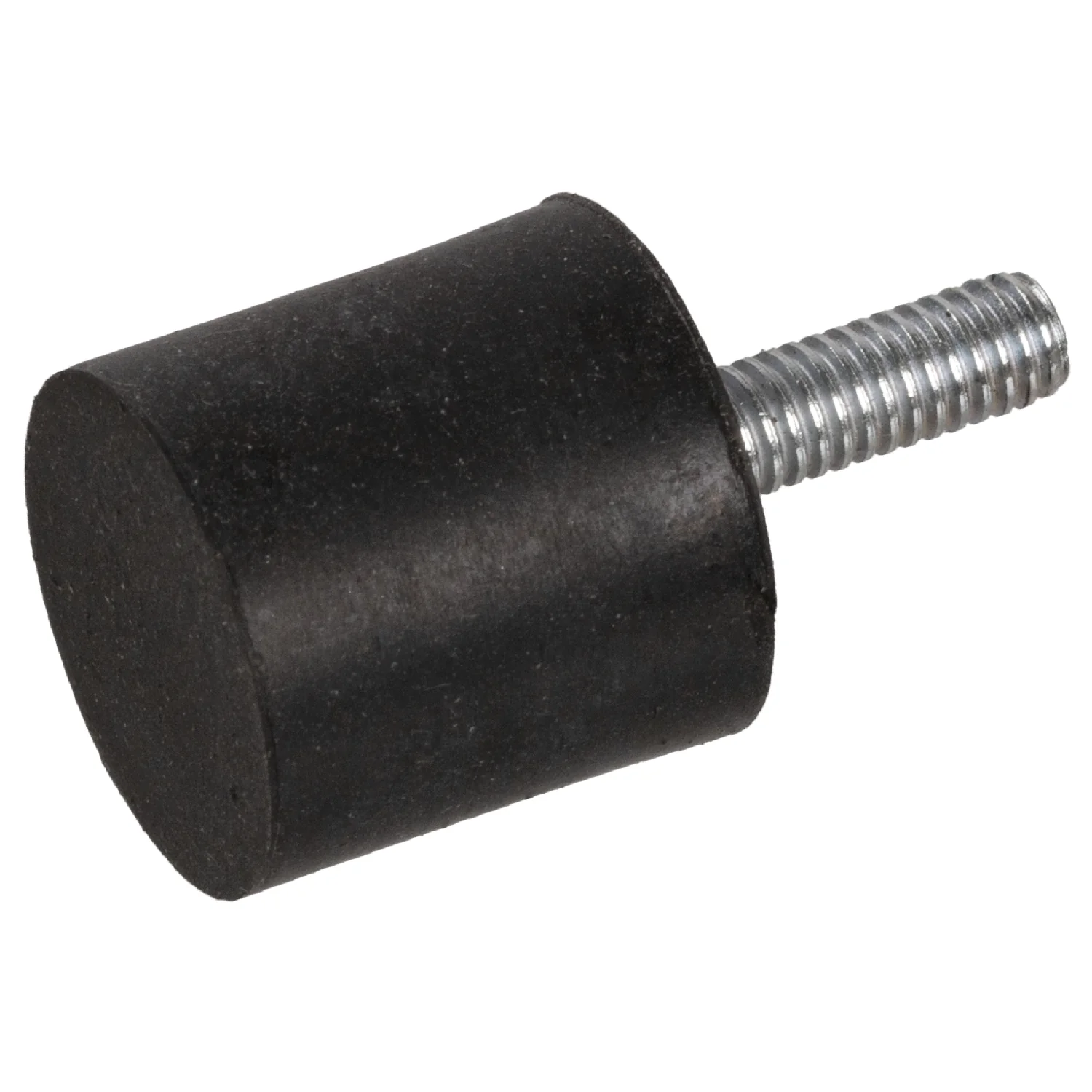 Febi Bilstein