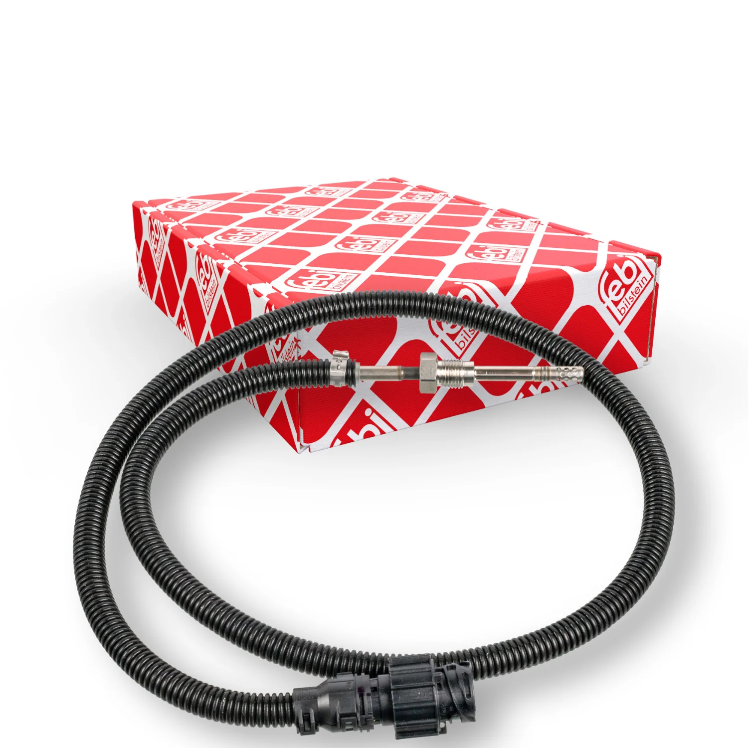 Febi Bilstein