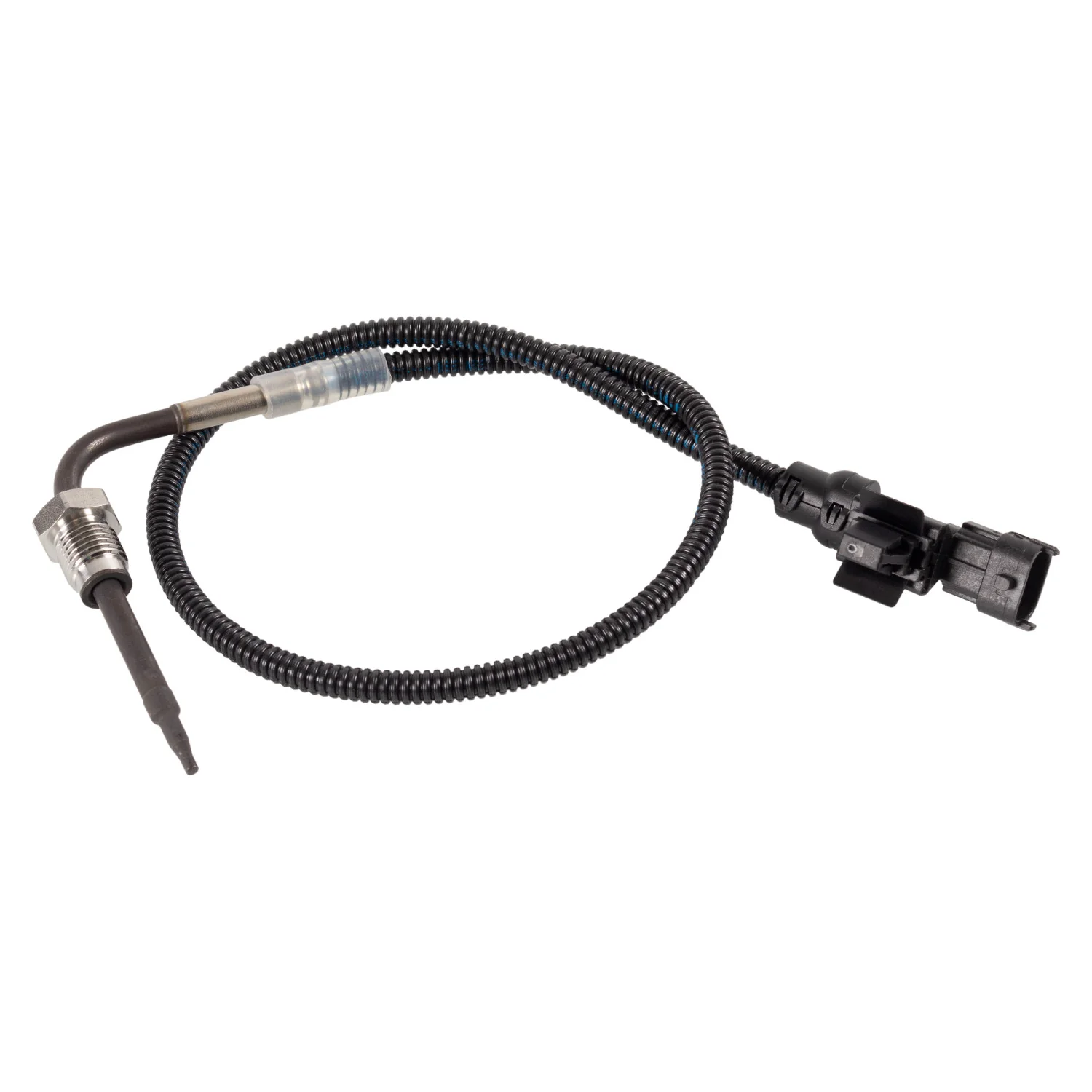 Febi Bilstein - 170468 - Abgastemperatursensor