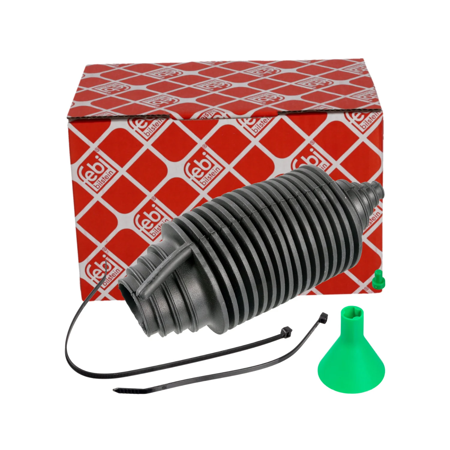Febi Bilstein
