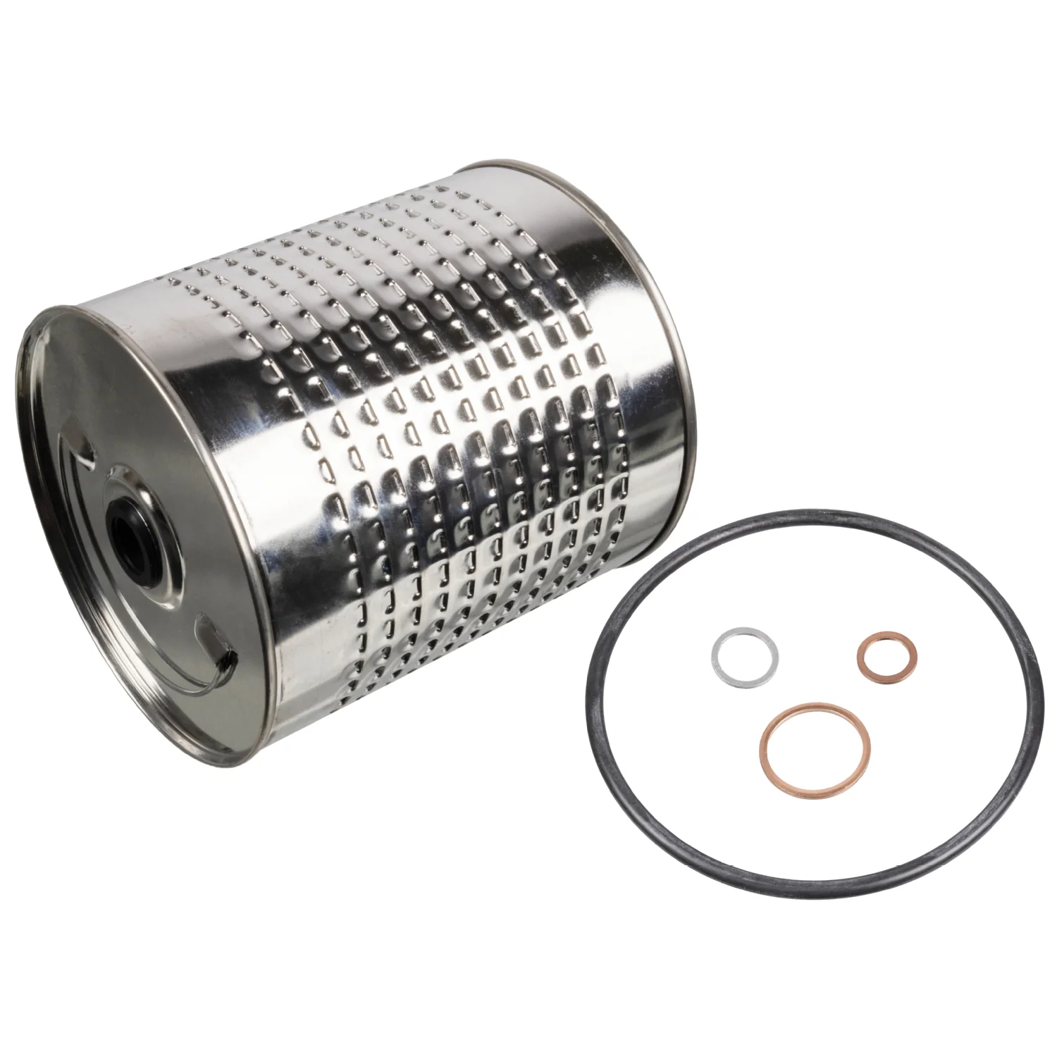 Febi Bilstein