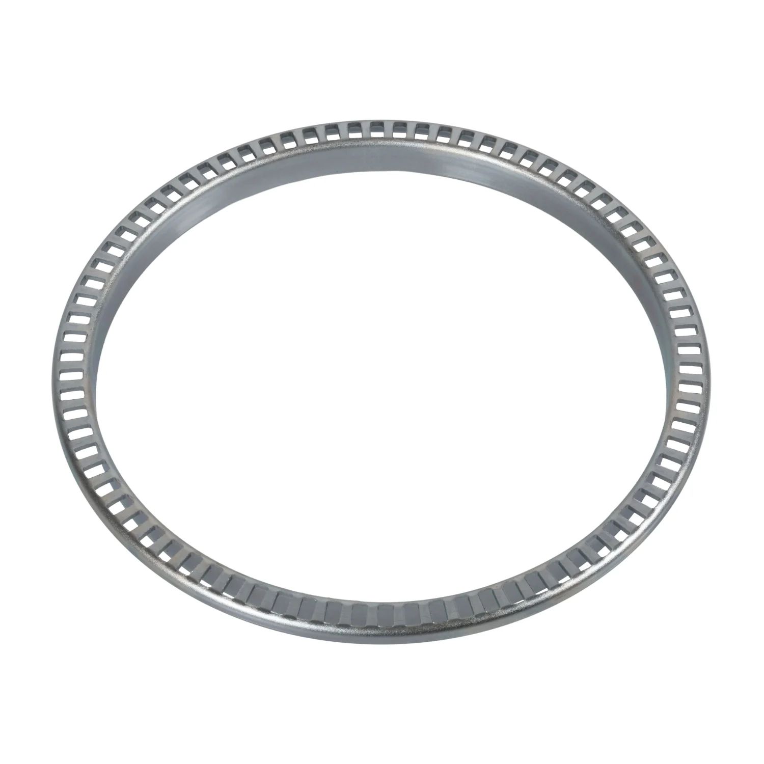 Febi Bilstein - 171171 - ABS-Polrad