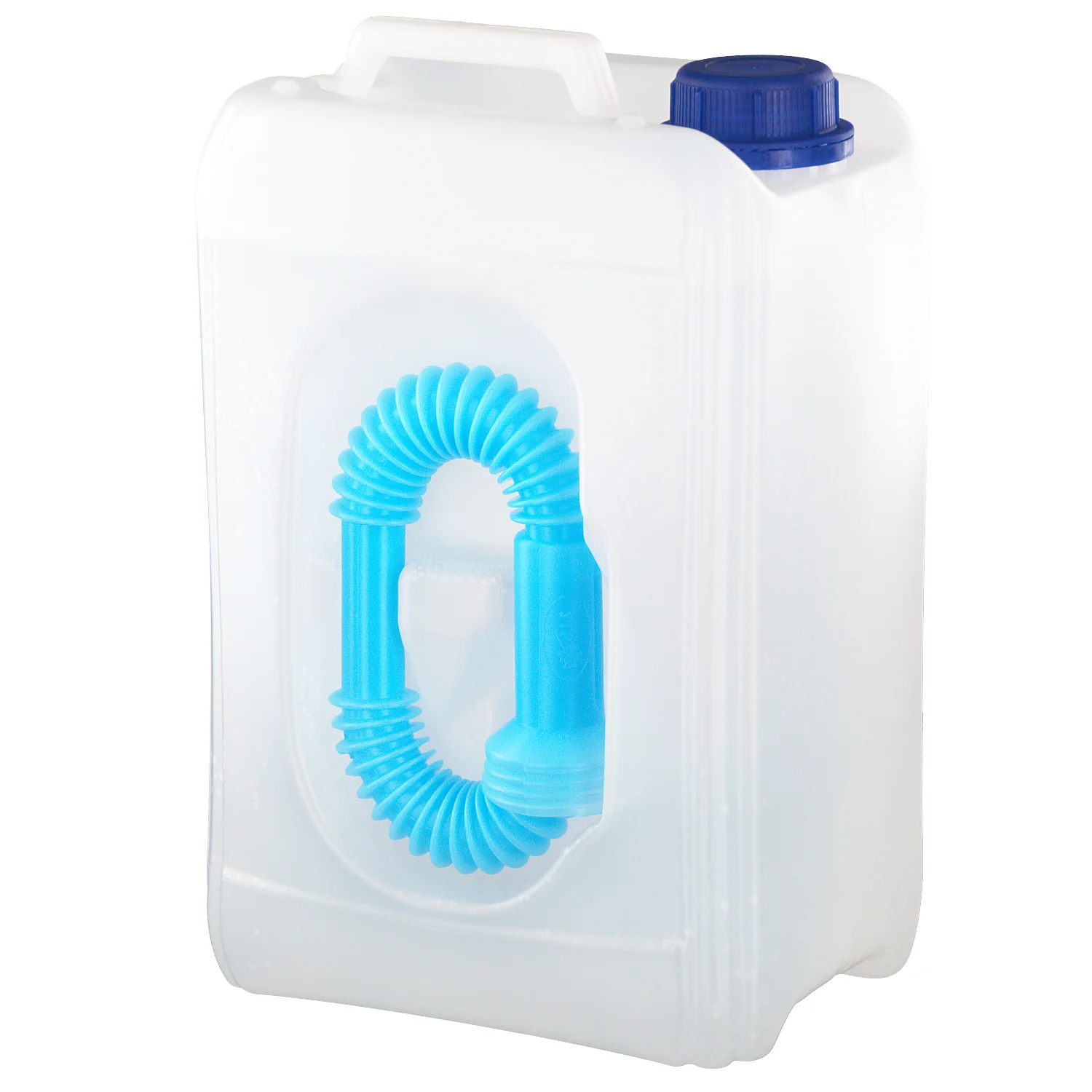 Febi Bilstein - 171335 - AdBlue®