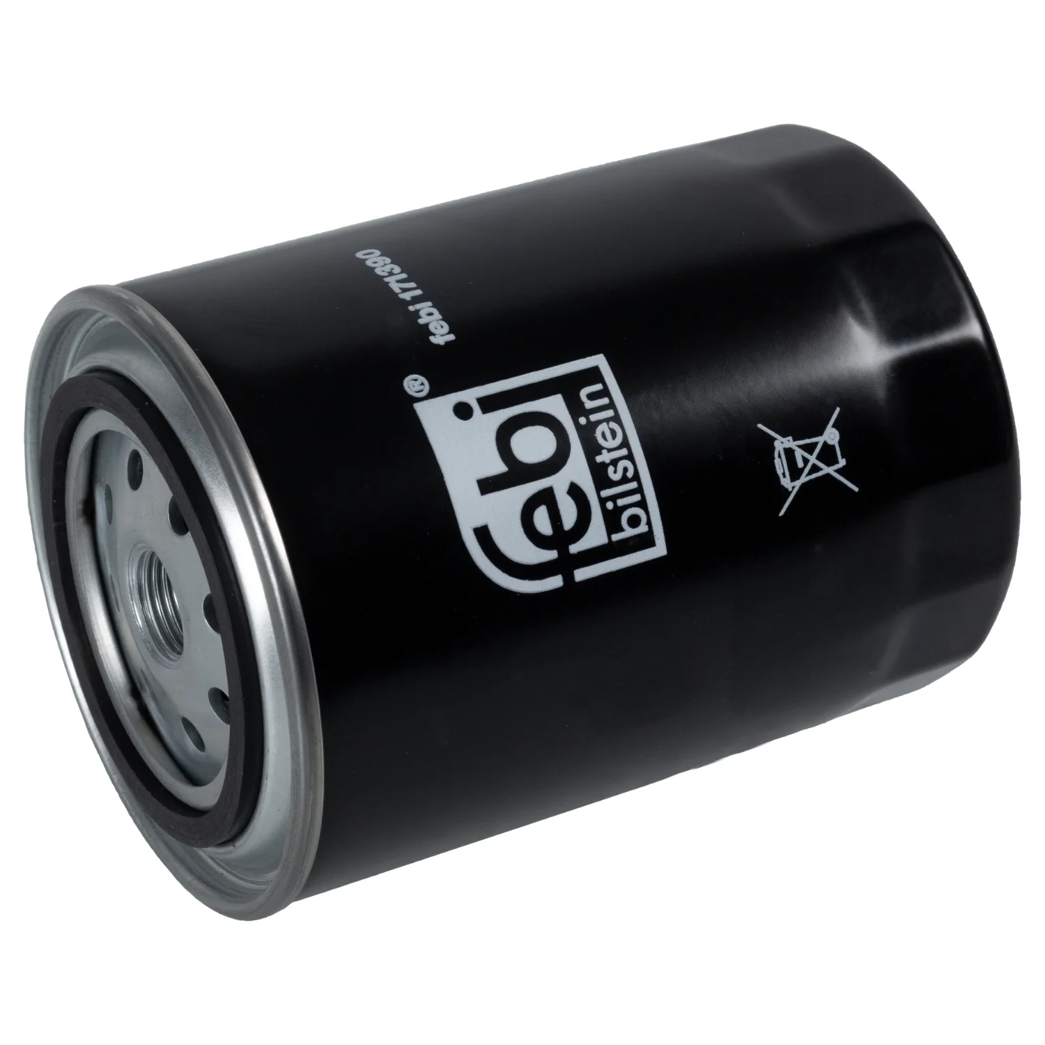 Febi Bilstein - 171390 - Kühlmittelfilter