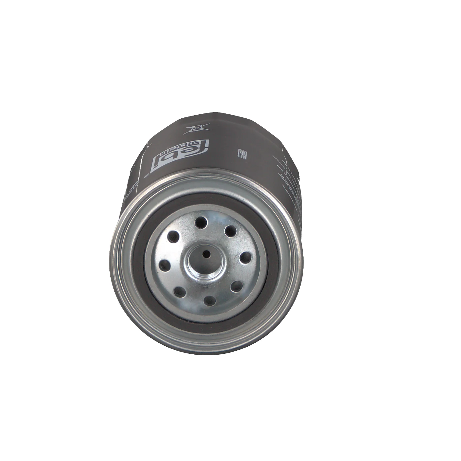 Febi Bilstein - 171390 - Kühlmittelfilter