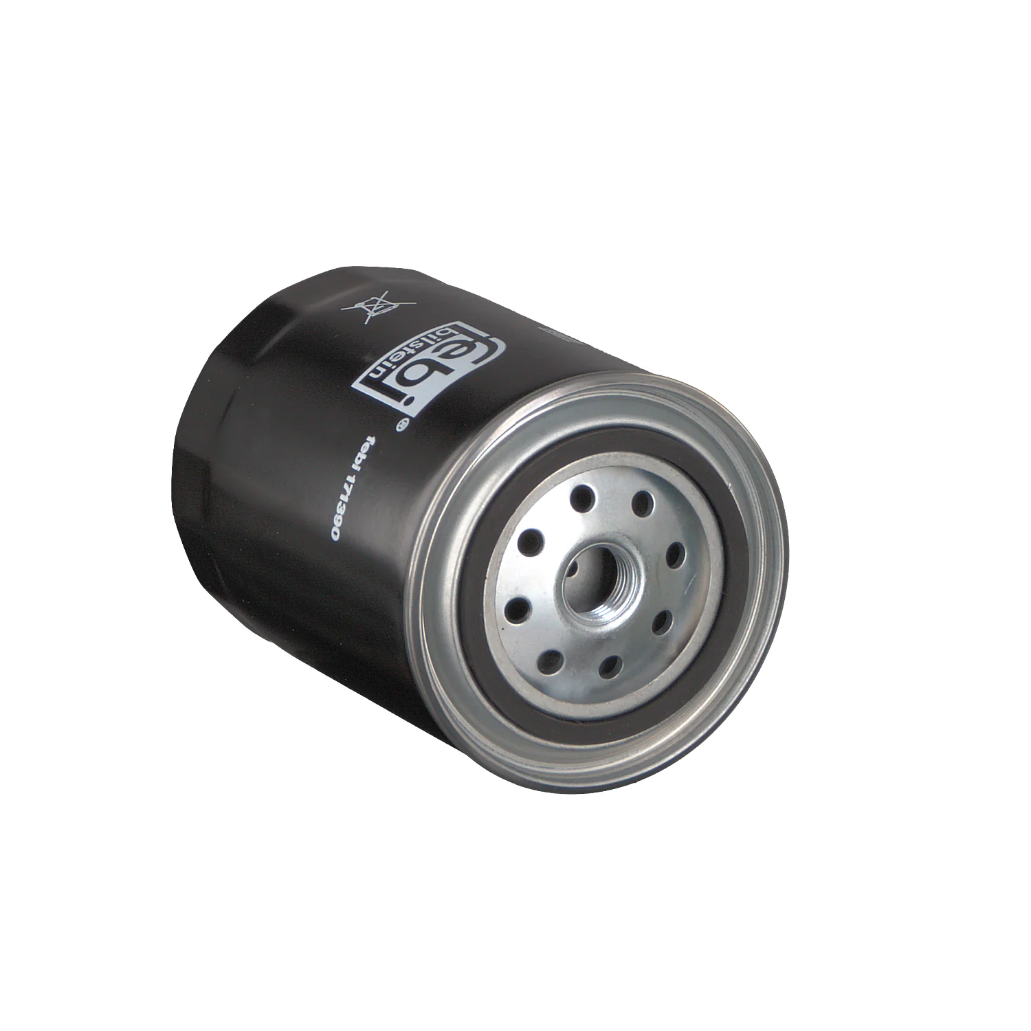 Febi Bilstein - 171390 - Kühlmittelfilter