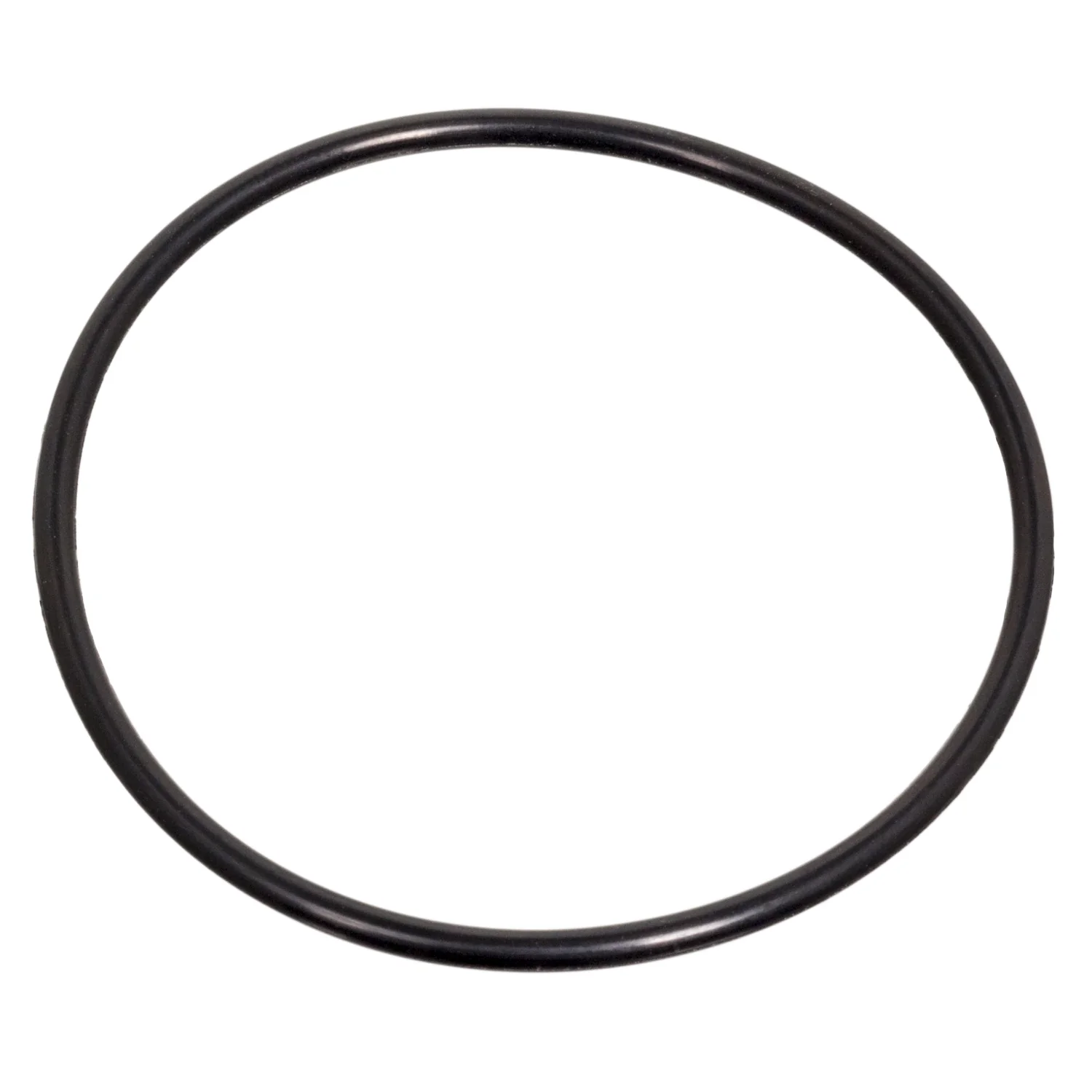 Febi Bilstein - 171440 - Dichtring, für Lenkmanschette