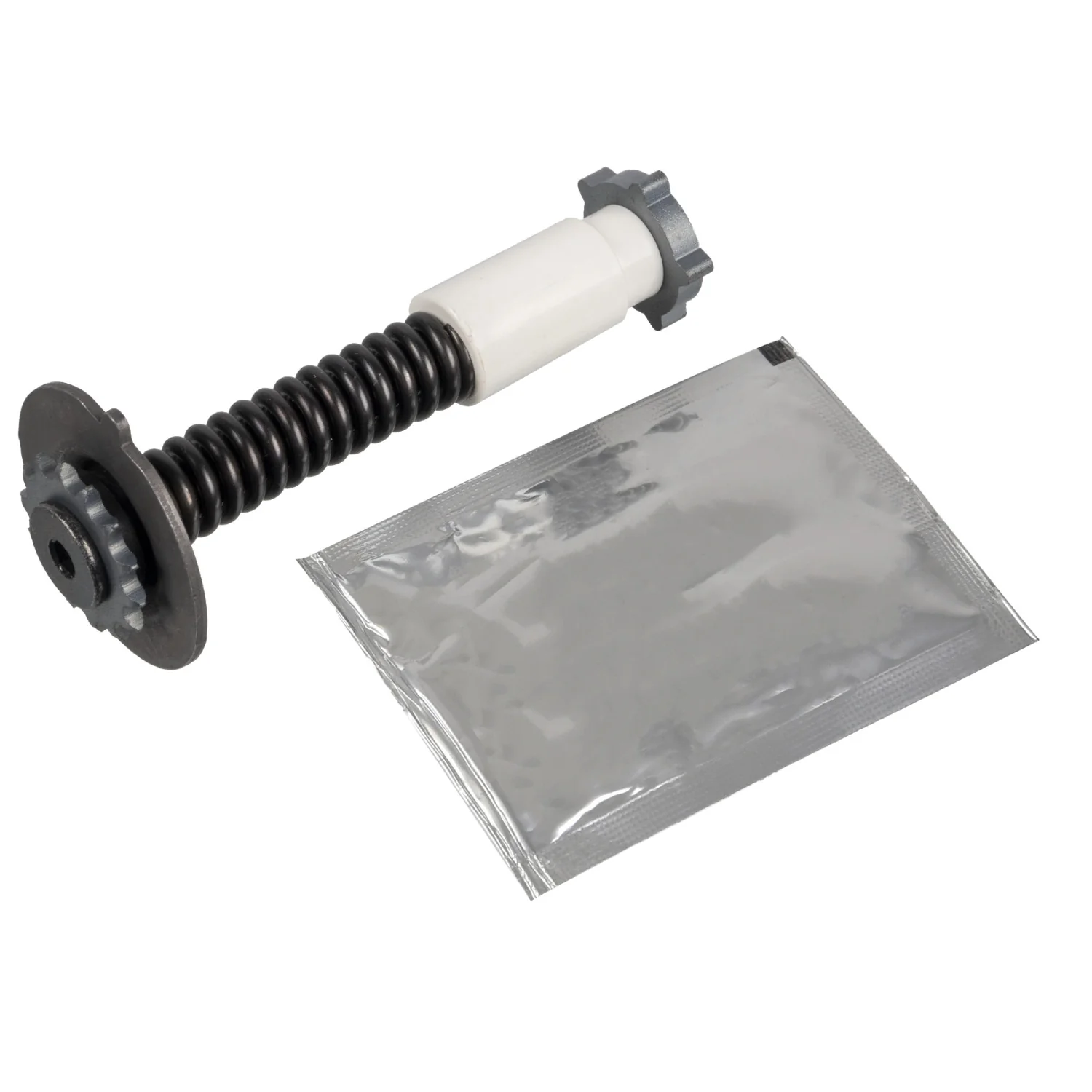 Febi Bilstein - 171637 - Mitnehmer, für Bremssattel