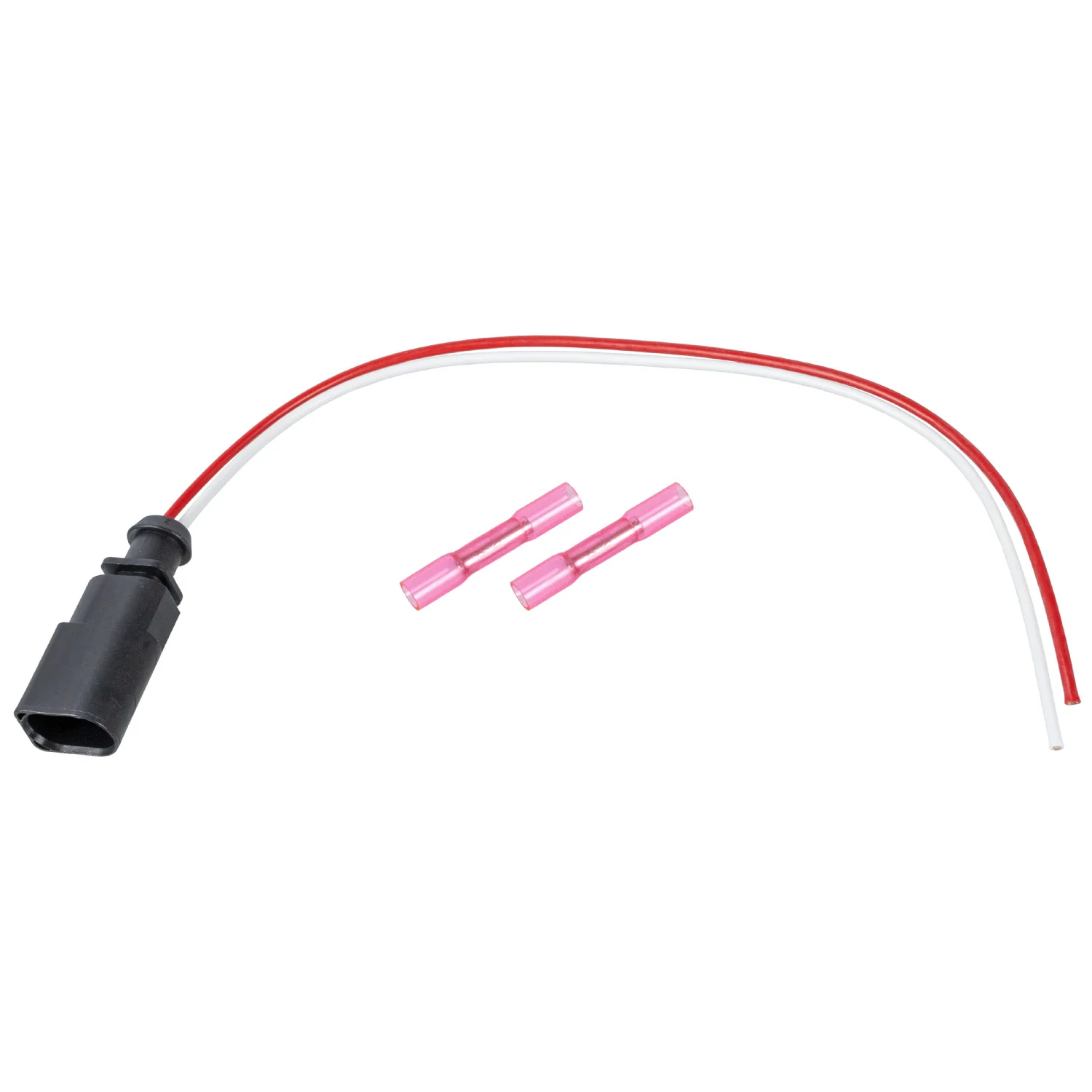 Febi Bilstein