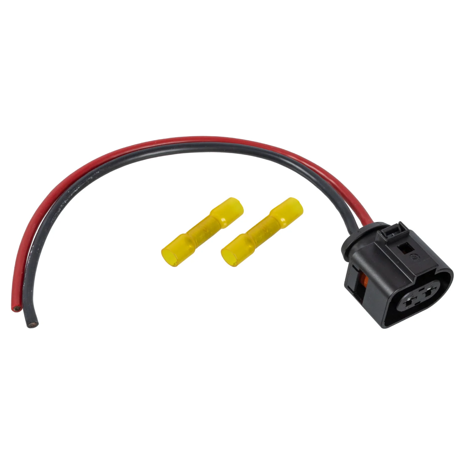 Febi Bilstein