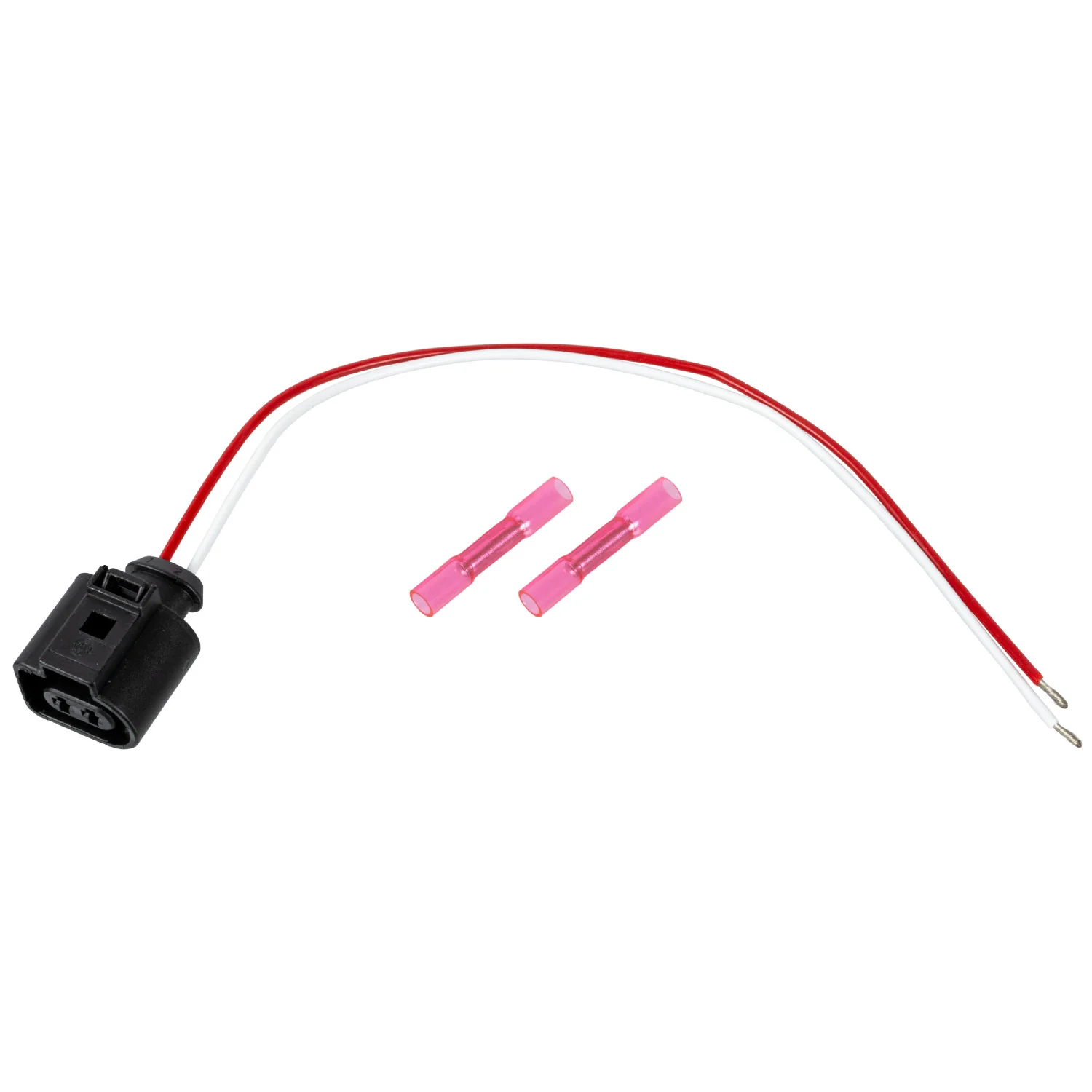 Febi Bilstein
