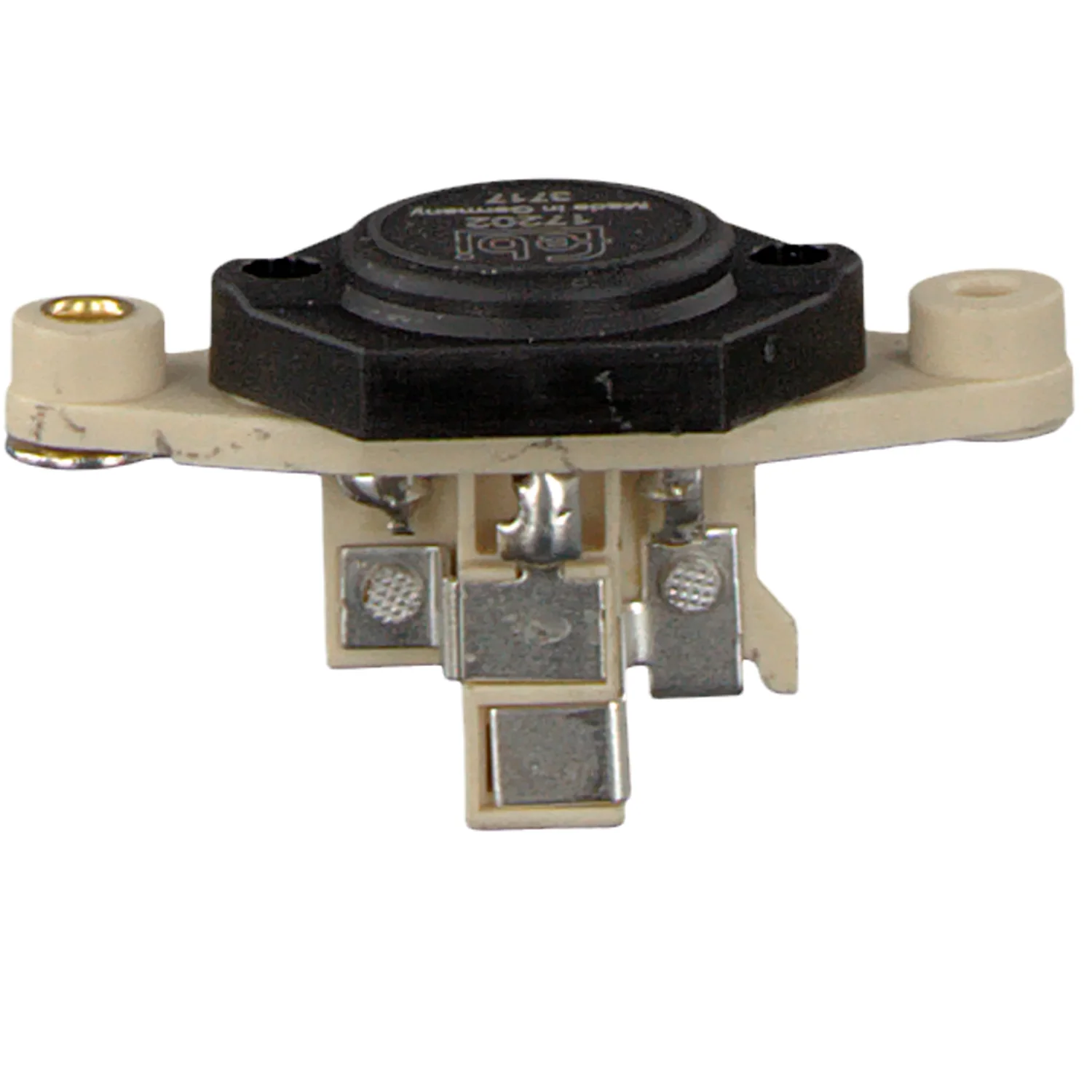 Febi Bilstein - 17202 - Generatorregler