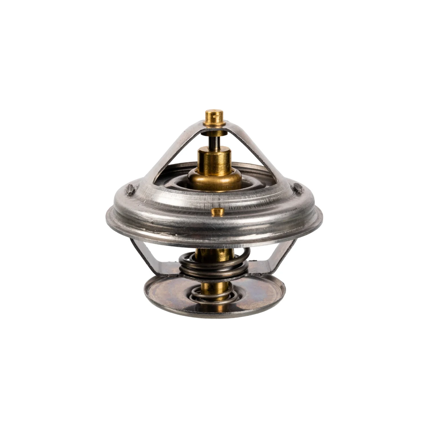 Febi Bilstein
