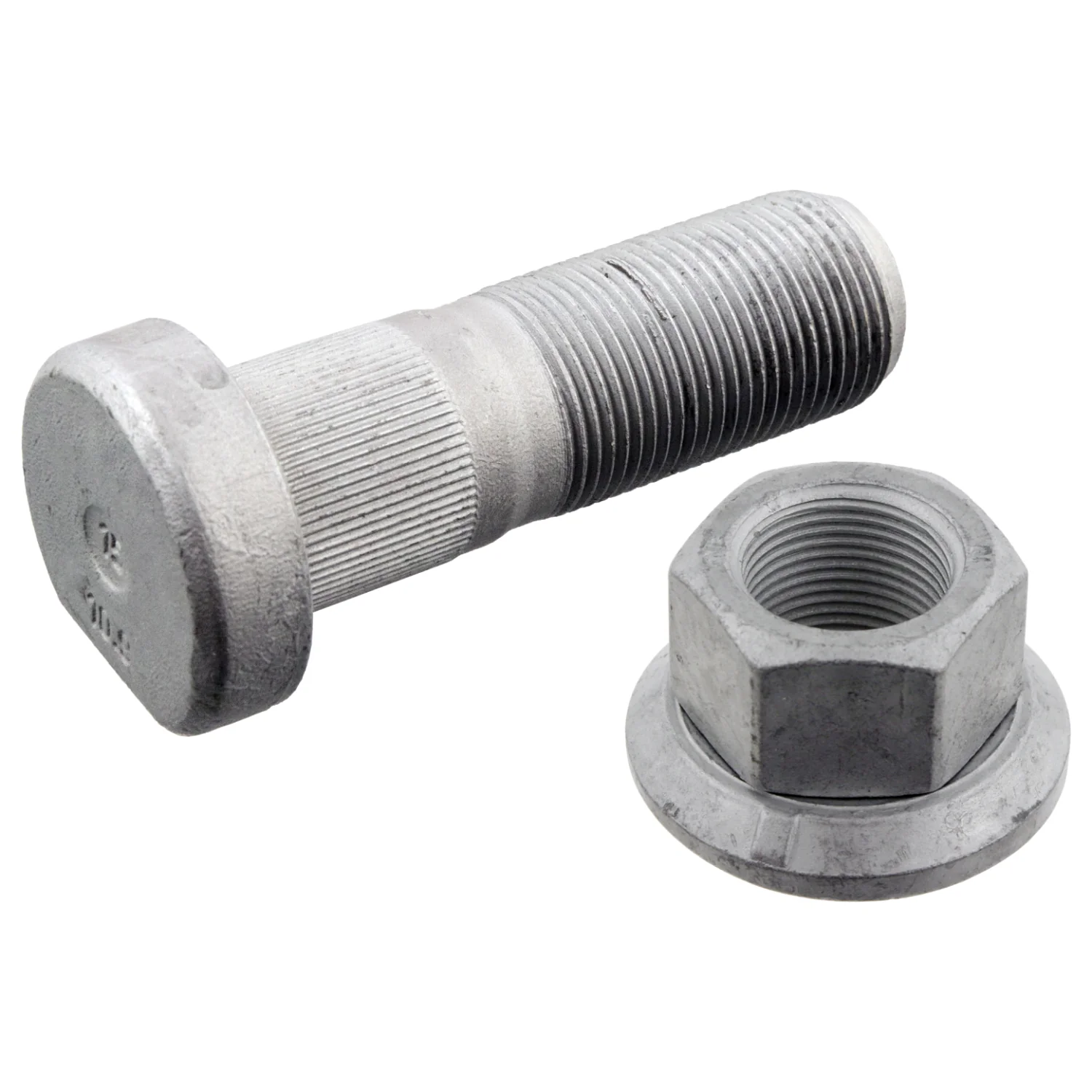 Febi Bilstein