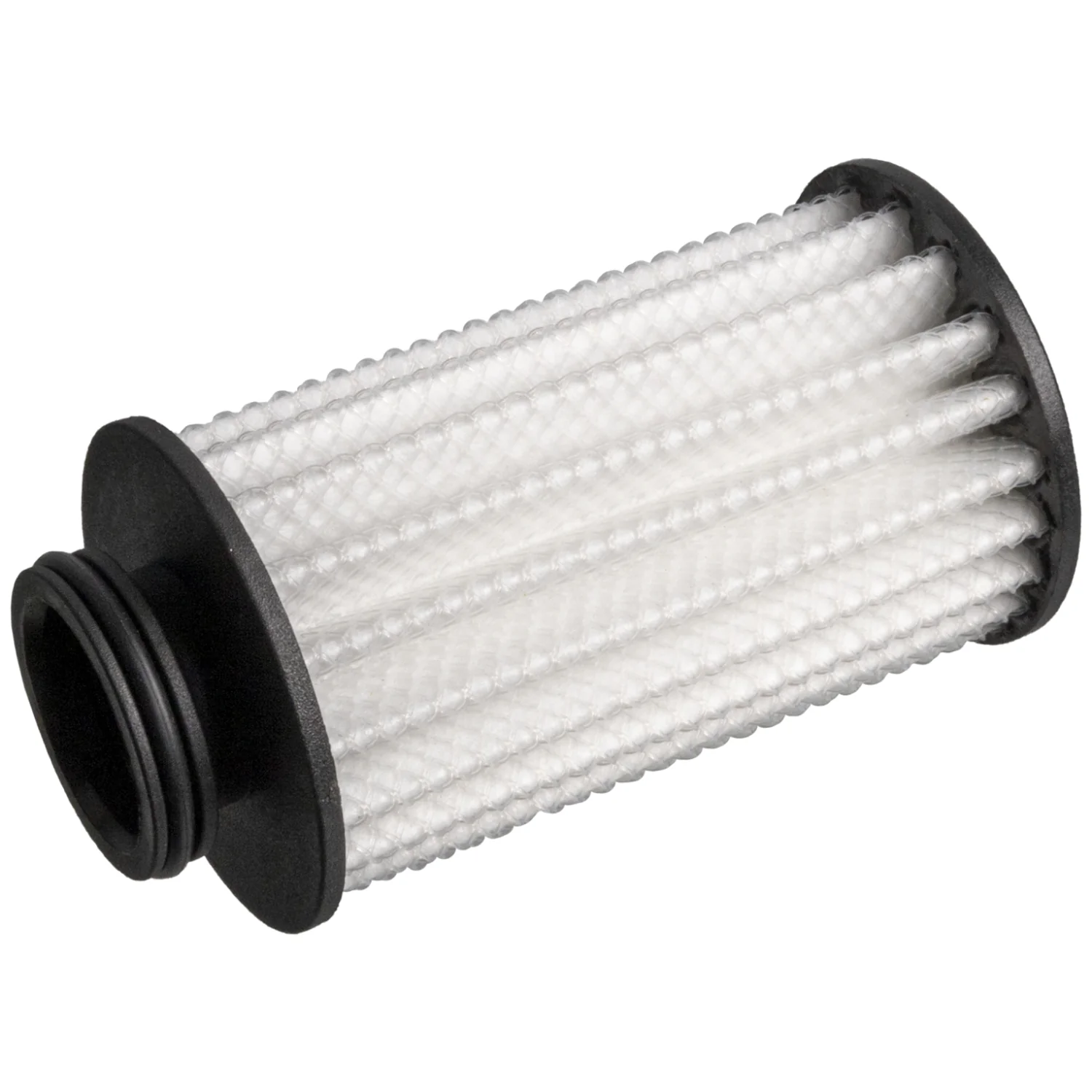 Febi Bilstein