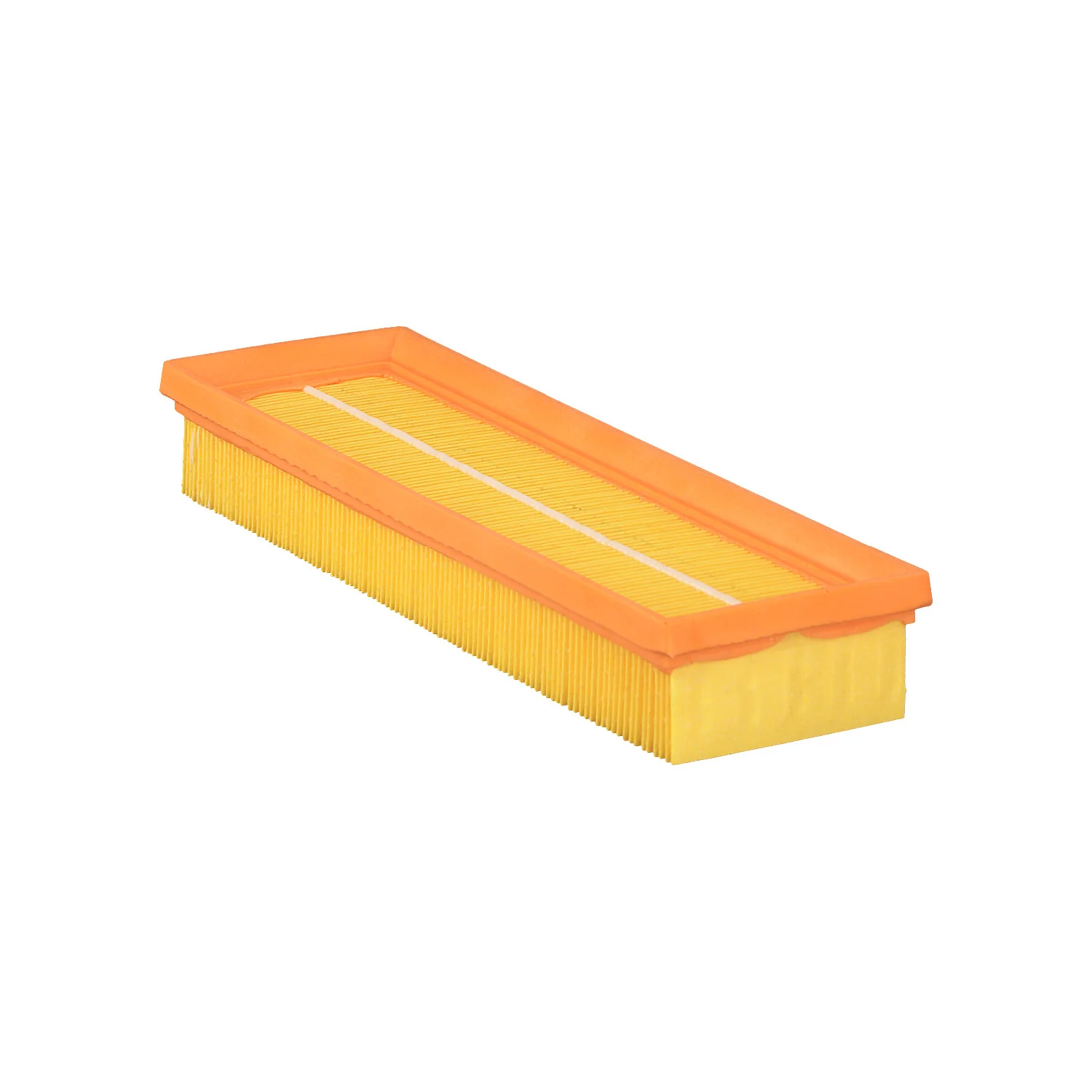 Febi Bilstein - 17250 - Luftfilter