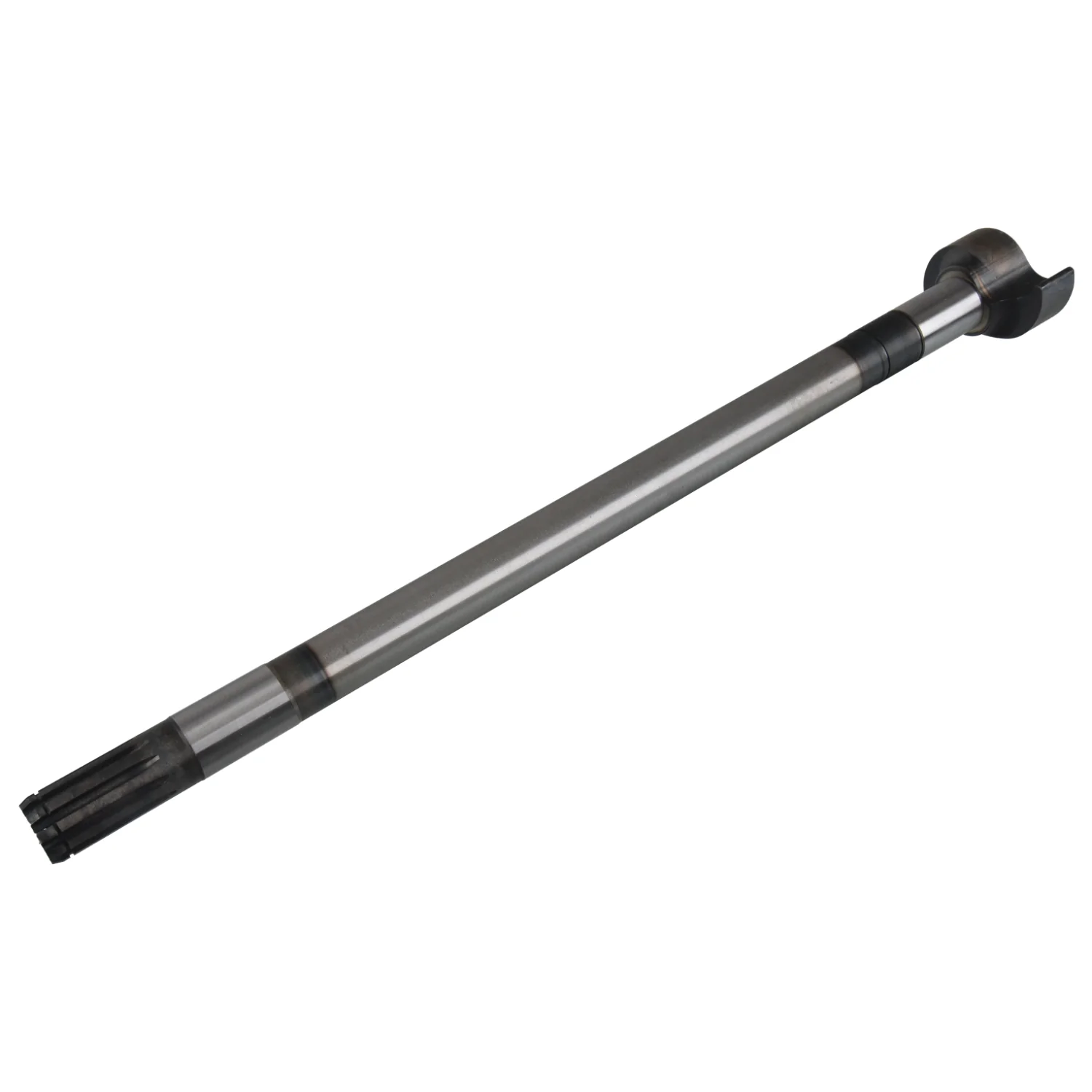 Febi Bilstein
