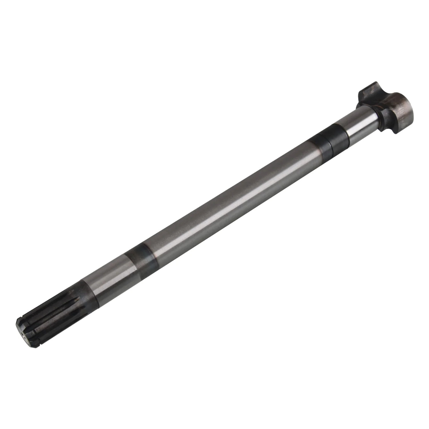 Febi Bilstein - 172592 - Bremsnockenwelle
