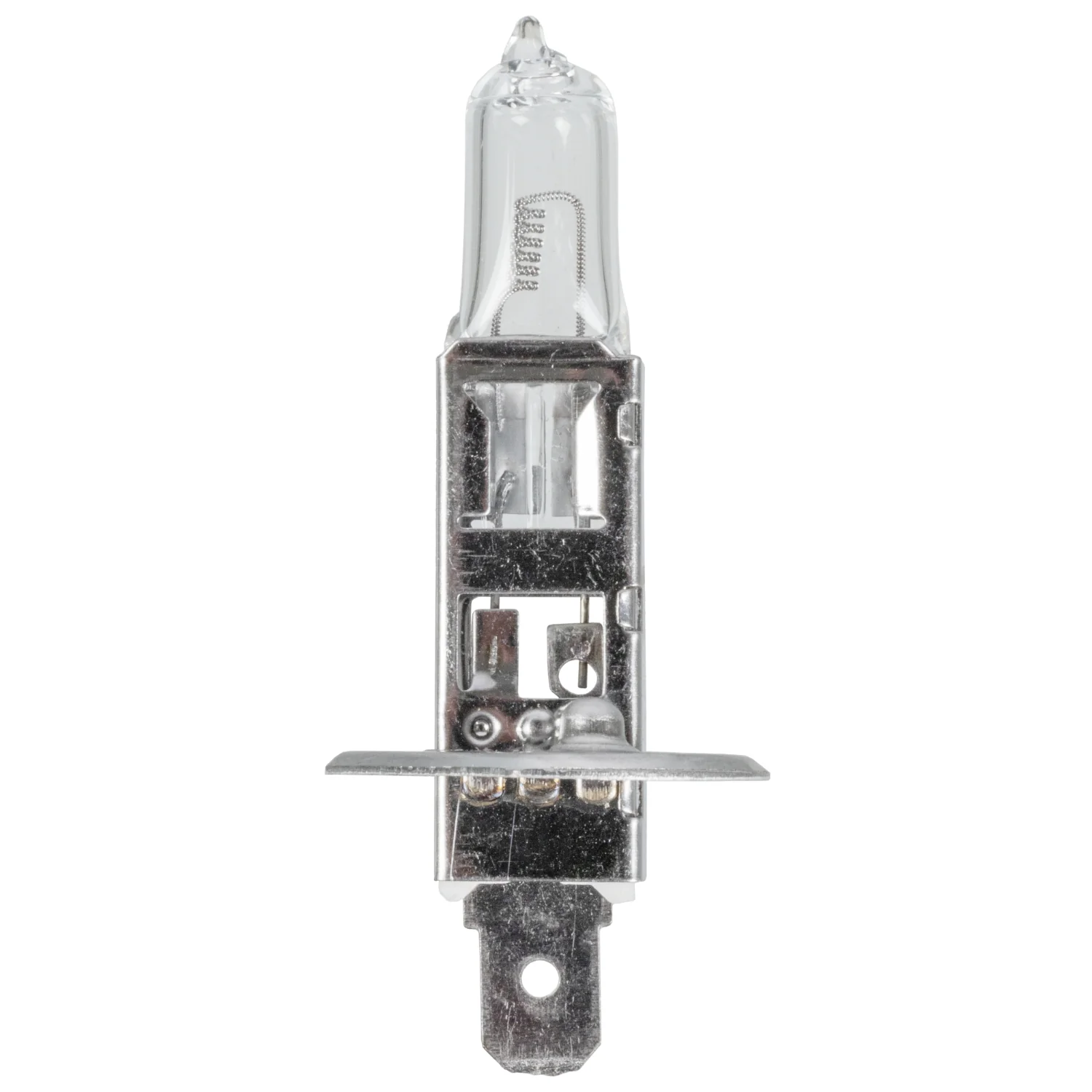 Febi Bilstein - 172728 - Glühlampe, für Nebelscheinwerfer